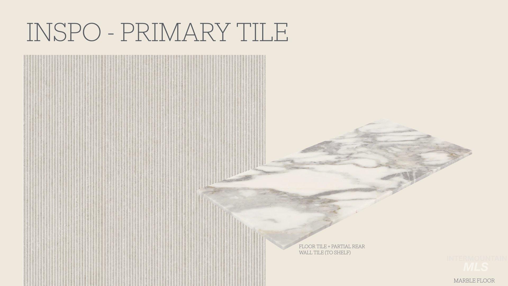 3414 N Kahuna Lane, Garden City, Idaho 83714, 4 Bedrooms, 5 Bathrooms, Residential For Sale, Price $2,895,000, 98996922