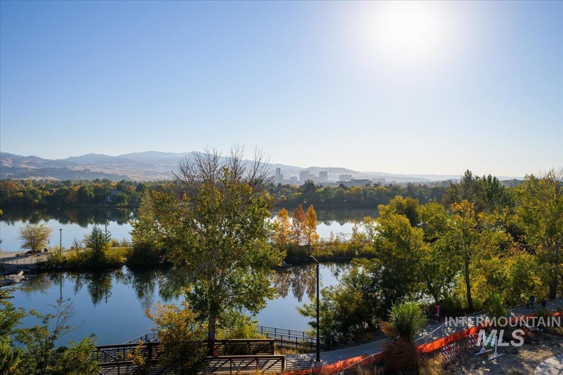 3414 N Kahuna Lane, Garden City, Idaho 83714, 4 Bedrooms, 5 Bathrooms, Residential For Sale, Price $2,895,000, 98996922