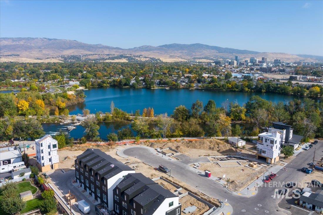 3414 N Kahuna Lane, Garden City, Idaho 83714, 4 Bedrooms, 5 Bathrooms, Residential For Sale, Price $2,895,000, 98996922