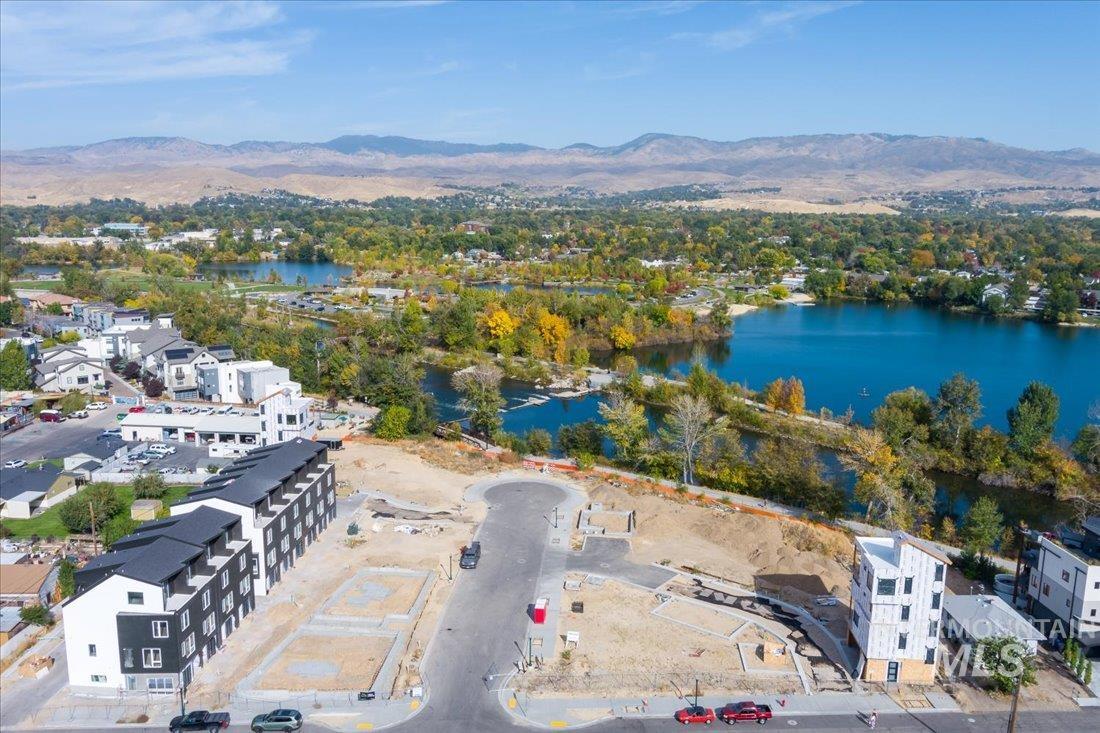 3414 N Kahuna Lane, Garden City, Idaho 83714, 4 Bedrooms, 5 Bathrooms, Residential For Sale, Price $2,895,000, 98996922