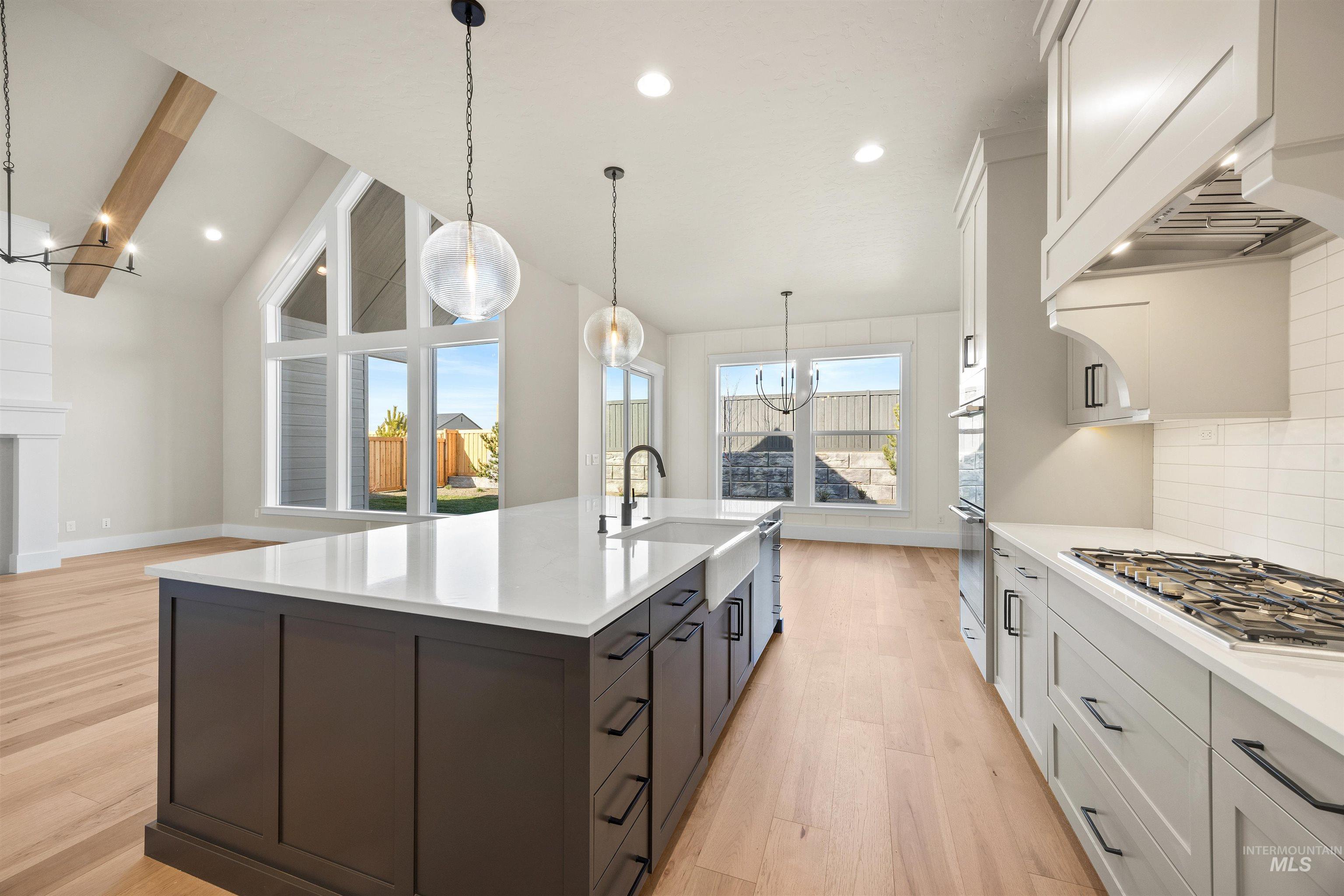 1892 E Adler Hof St, Meridian, Idaho 83642, 3 Bedrooms, 2.5 Bathrooms, Residential For Sale, Price $879,777,MLS 98996923