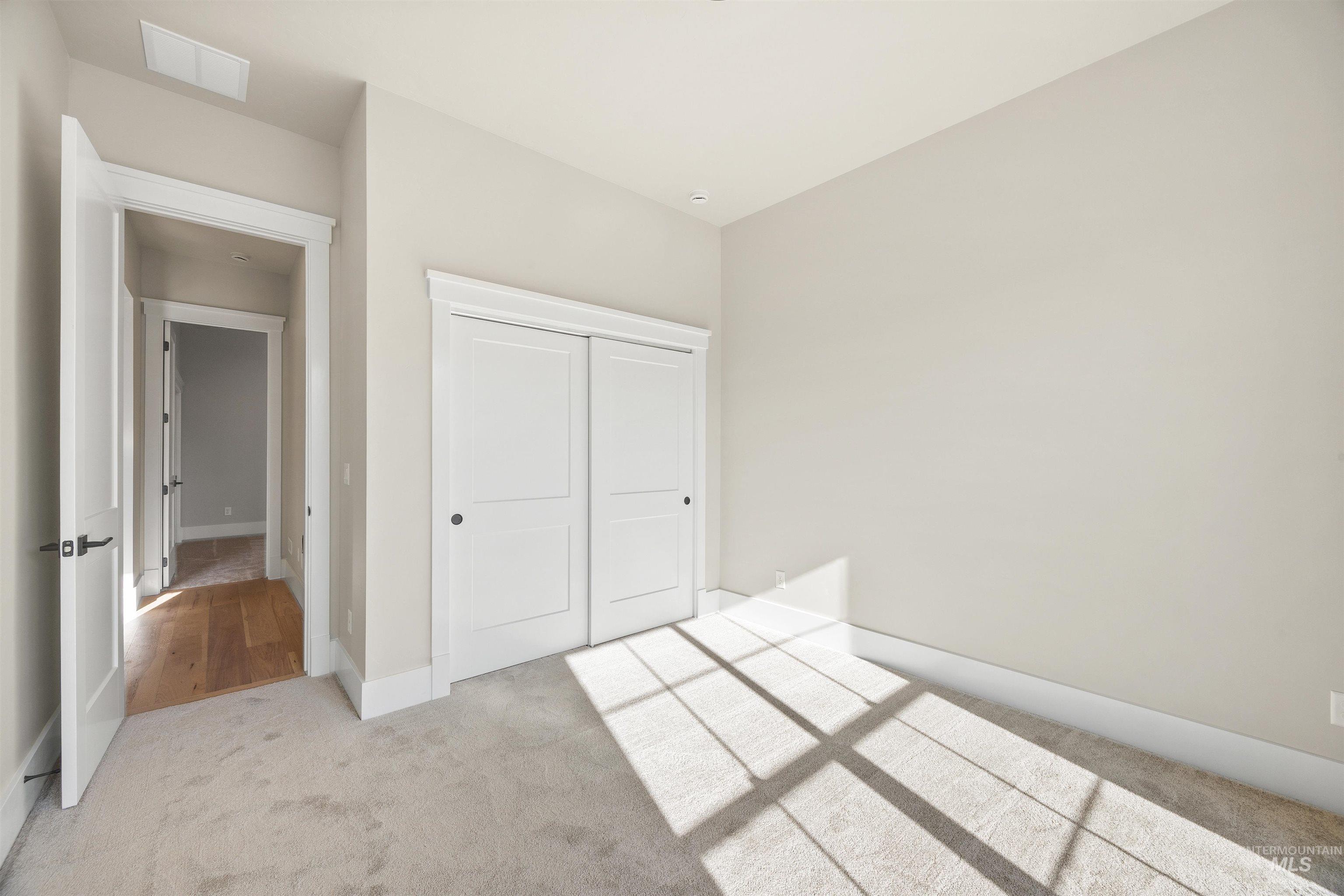1892 E Adler Hof St, Meridian, Idaho 83642, 3 Bedrooms, 2.5 Bathrooms, Residential For Sale, Price $879,777,MLS 98996923