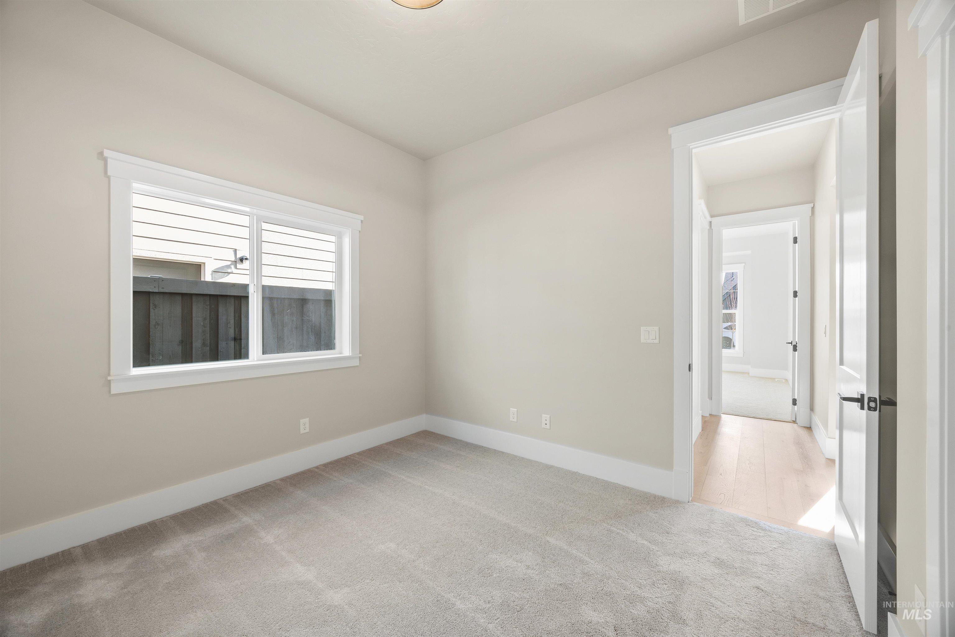 1892 E Adler Hof St, Meridian, Idaho 83642, 3 Bedrooms, 2.5 Bathrooms, Residential For Sale, Price $879,777,MLS 98996923