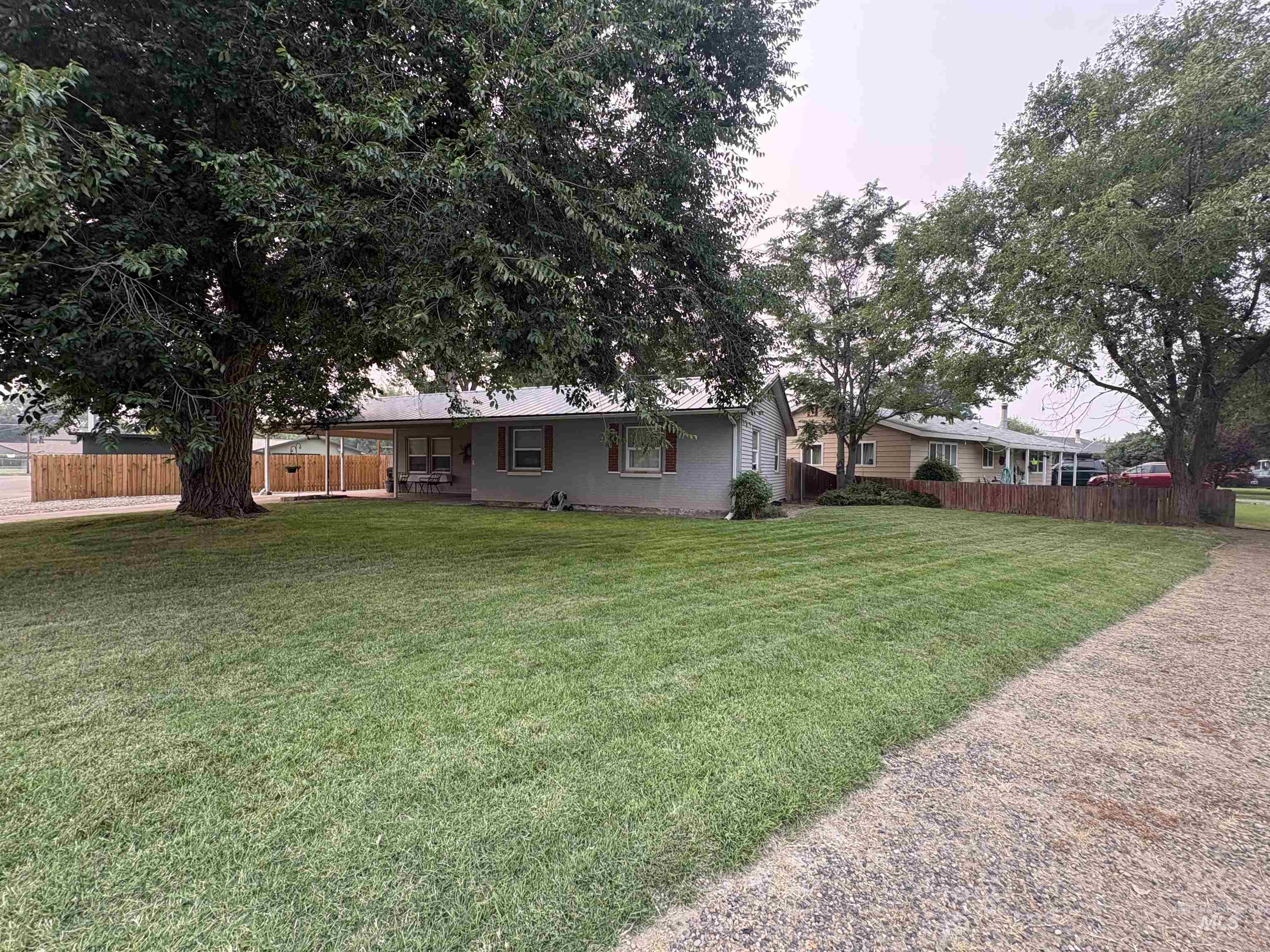 919 NW 2nd Ave, Ontario, Oregon 97914, 3 Bedrooms, 1 Bathroom, Residential For Sale, Price $308,000,MLS 98996924