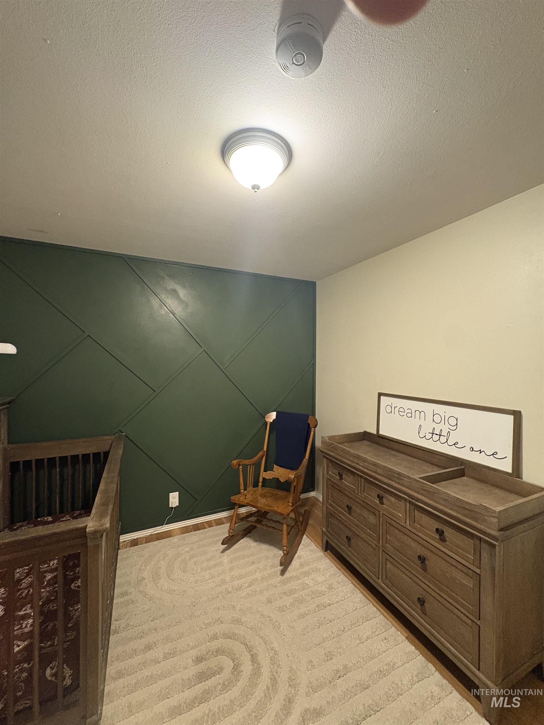 919 NW 2nd Ave, Ontario, Oregon 97914, 3 Bedrooms, 1 Bathroom, Residential For Sale, Price $308,000,MLS 98996924