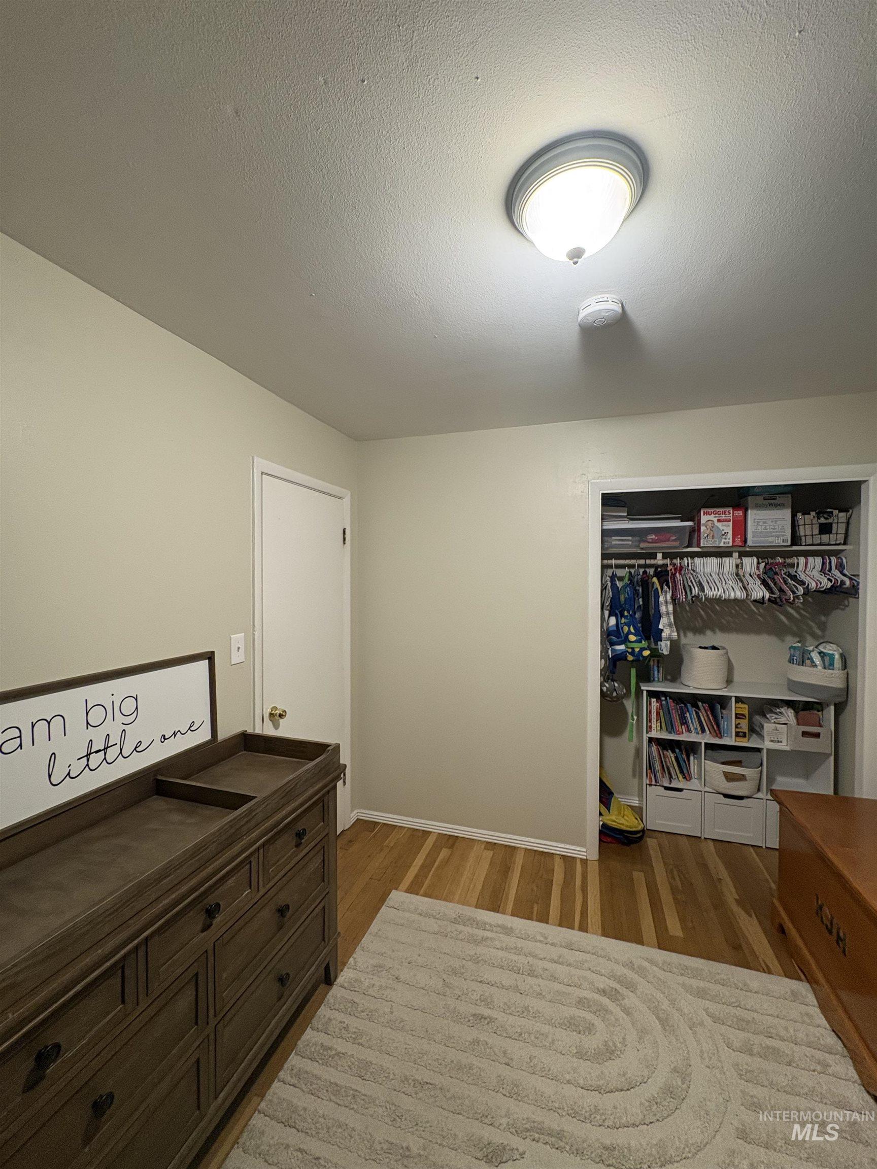 919 NW 2nd Ave, Ontario, Oregon 97914, 3 Bedrooms, 1 Bathroom, Residential For Sale, Price $308,000,MLS 98996924