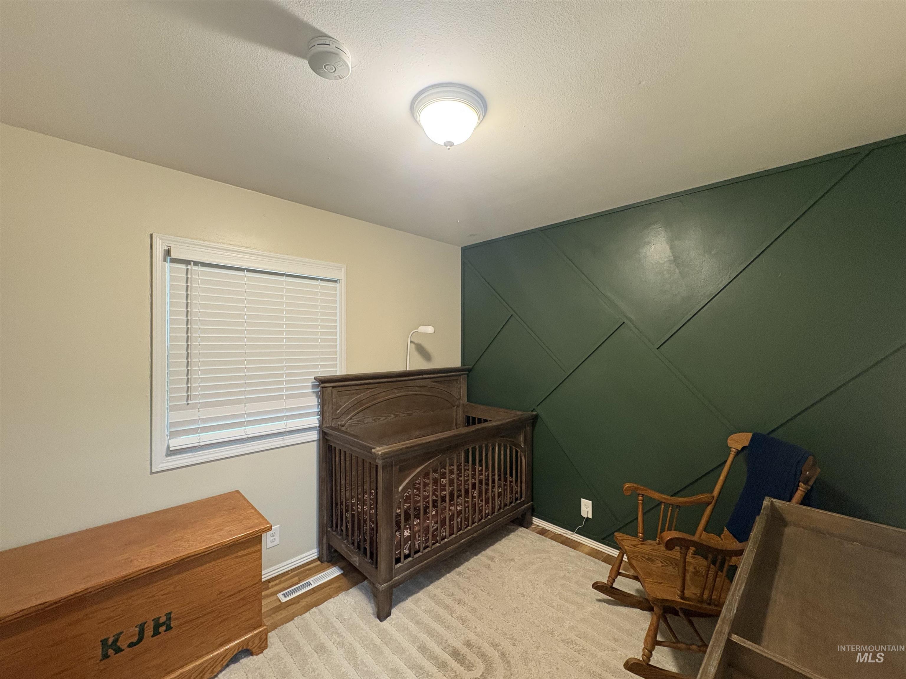 919 NW 2nd Ave, Ontario, Oregon 97914, 3 Bedrooms, 1 Bathroom, Residential For Sale, Price $308,000,MLS 98996924