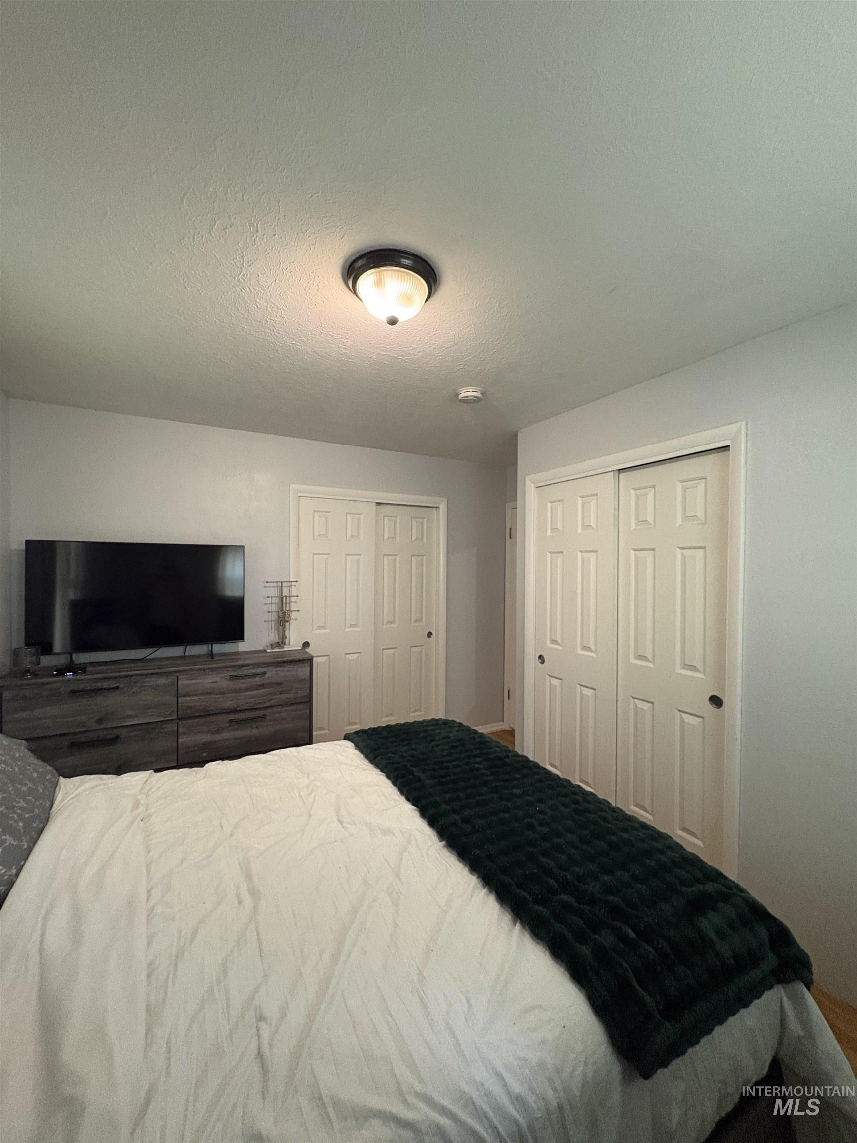 919 NW 2nd Ave, Ontario, Oregon 97914, 3 Bedrooms, 1 Bathroom, Residential For Sale, Price $308,000,MLS 98996924