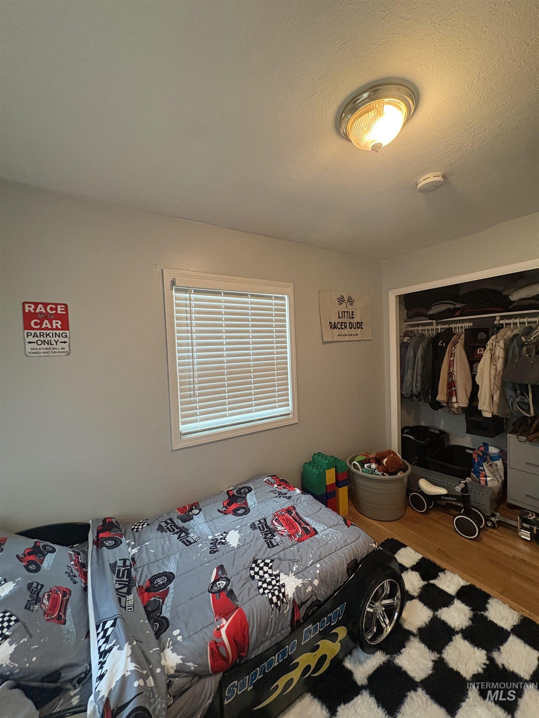 919 NW 2nd Ave, Ontario, Oregon 97914, 3 Bedrooms, 1 Bathroom, Residential For Sale, Price $308,000,MLS 98996924