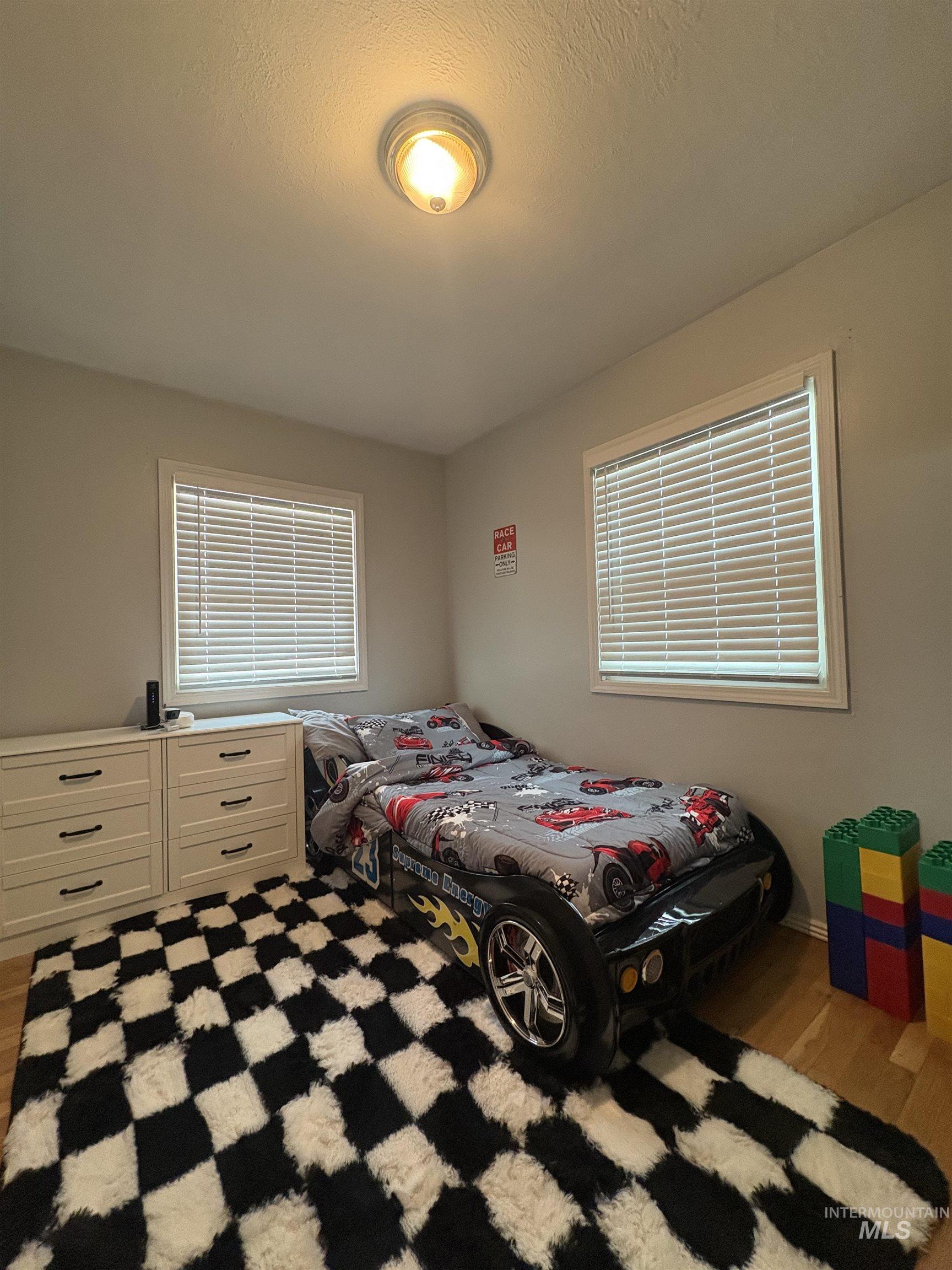 919 NW 2nd Ave, Ontario, Oregon 97914, 3 Bedrooms, 1 Bathroom, Residential For Sale, Price $308,000,MLS 98996924