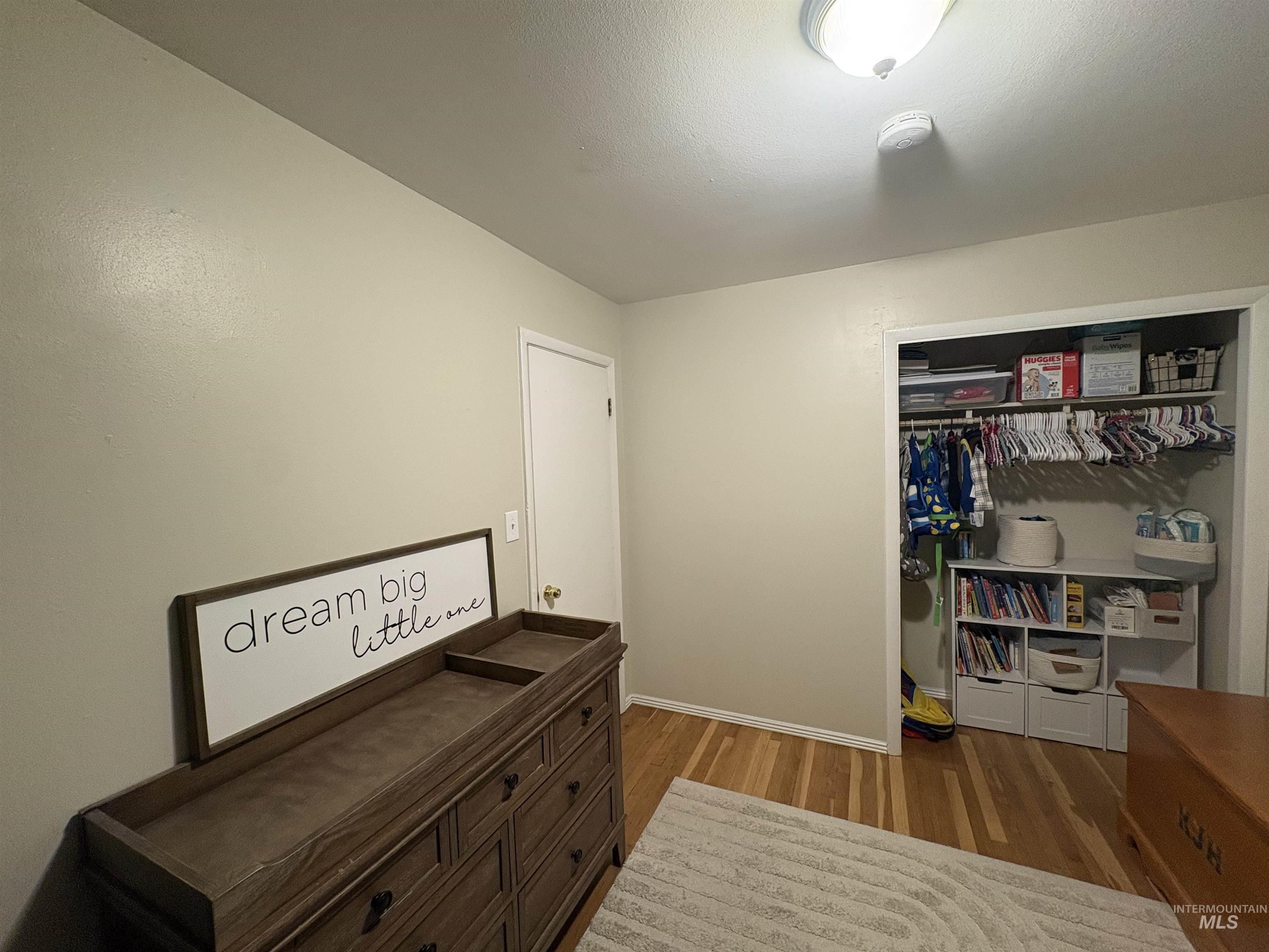 919 NW 2nd Ave, Ontario, Oregon 97914, 3 Bedrooms, 1 Bathroom, Residential For Sale, Price $308,000,MLS 98996924