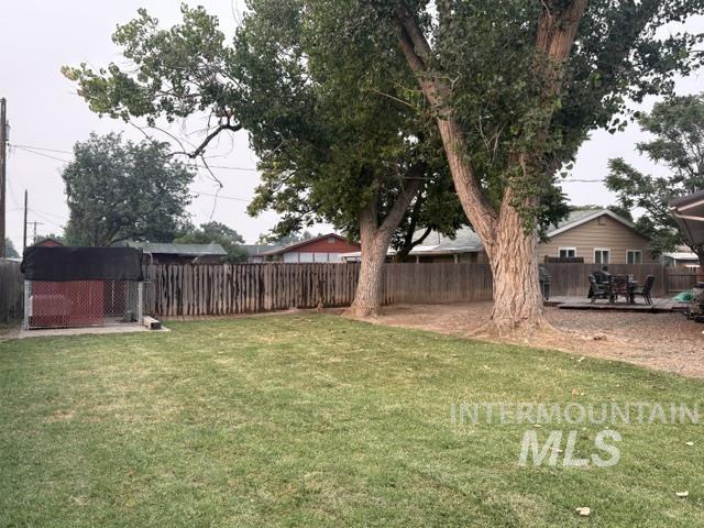 919 NW 2nd Ave, Ontario, Oregon 97914, 3 Bedrooms, 1 Bathroom, Residential For Sale, Price $308,000,MLS 98996924