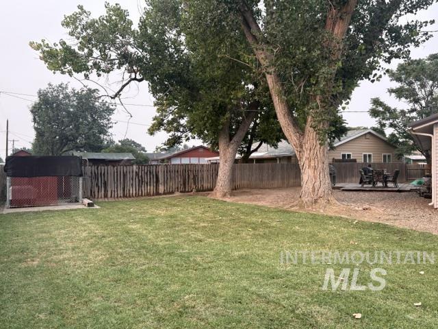 919 NW 2nd Ave, Ontario, Oregon 97914, 3 Bedrooms, 1 Bathroom, Residential For Sale, Price $308,000,MLS 98996924