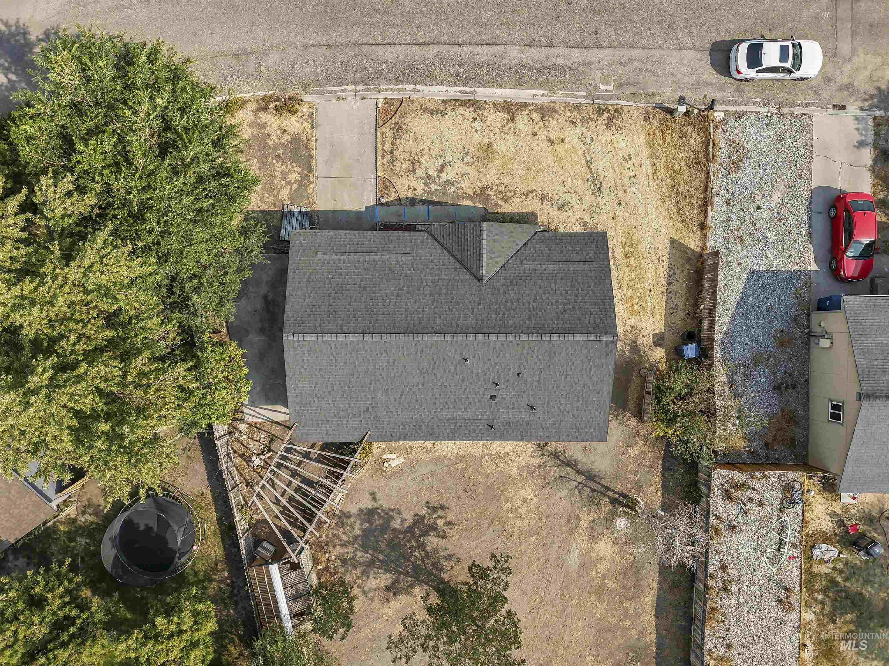 624 Sharon Street, Rupert, Idaho 83350, 2 Bedrooms, 1 Bathroom, Residential For Sale, Price $230,000, 98996925