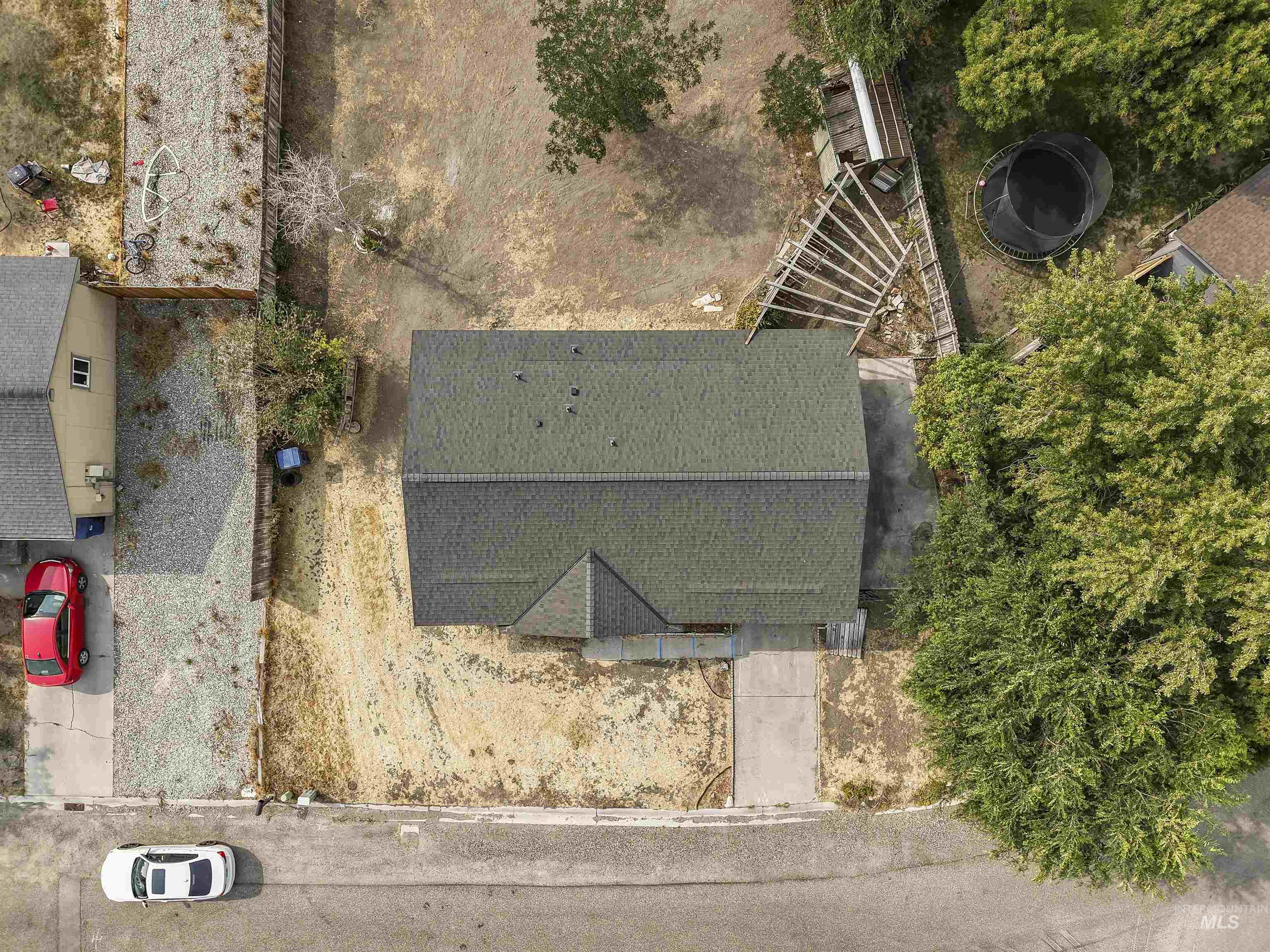 624 Sharon Street, Rupert, Idaho 83350, 2 Bedrooms, 1 Bathroom, Residential For Sale, Price $230,000, 98996925