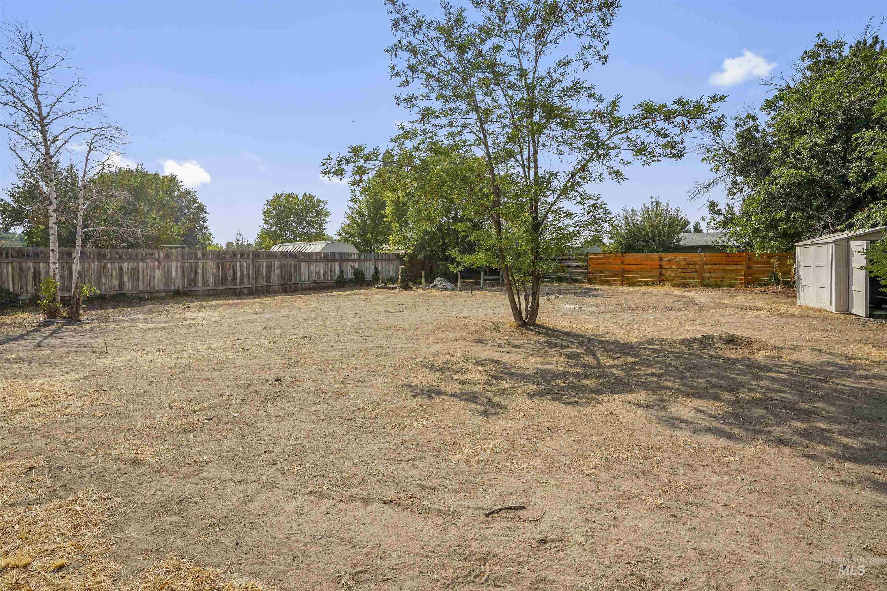 624 Sharon Street, Rupert, Idaho 83350, 2 Bedrooms, 1 Bathroom, Residential For Sale, Price $230,000, 98996925