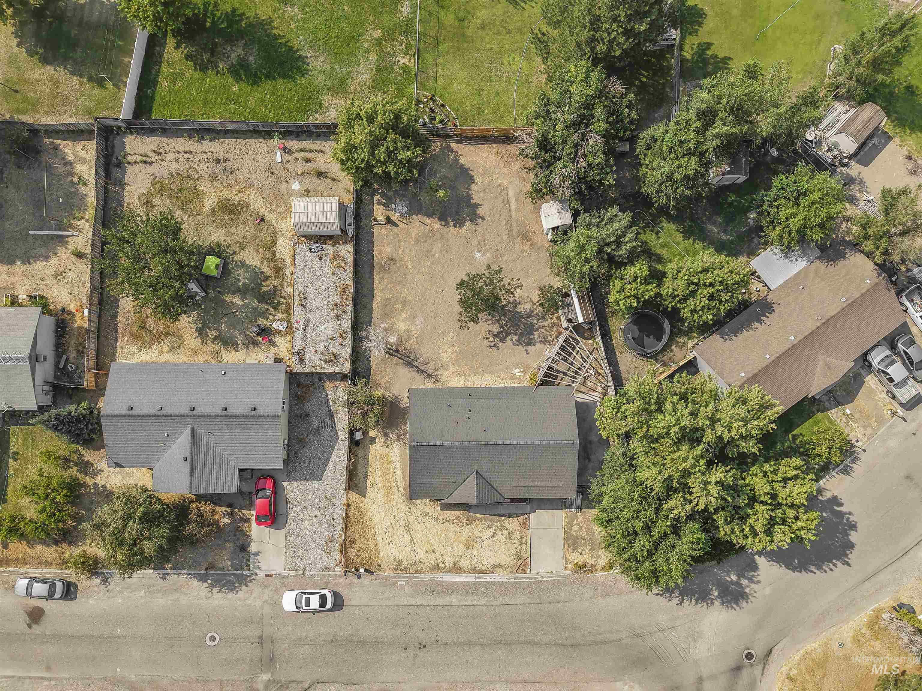 624 Sharon Street, Rupert, Idaho 83350, 2 Bedrooms, 1 Bathroom, Residential For Sale, Price $230,000, 98996925