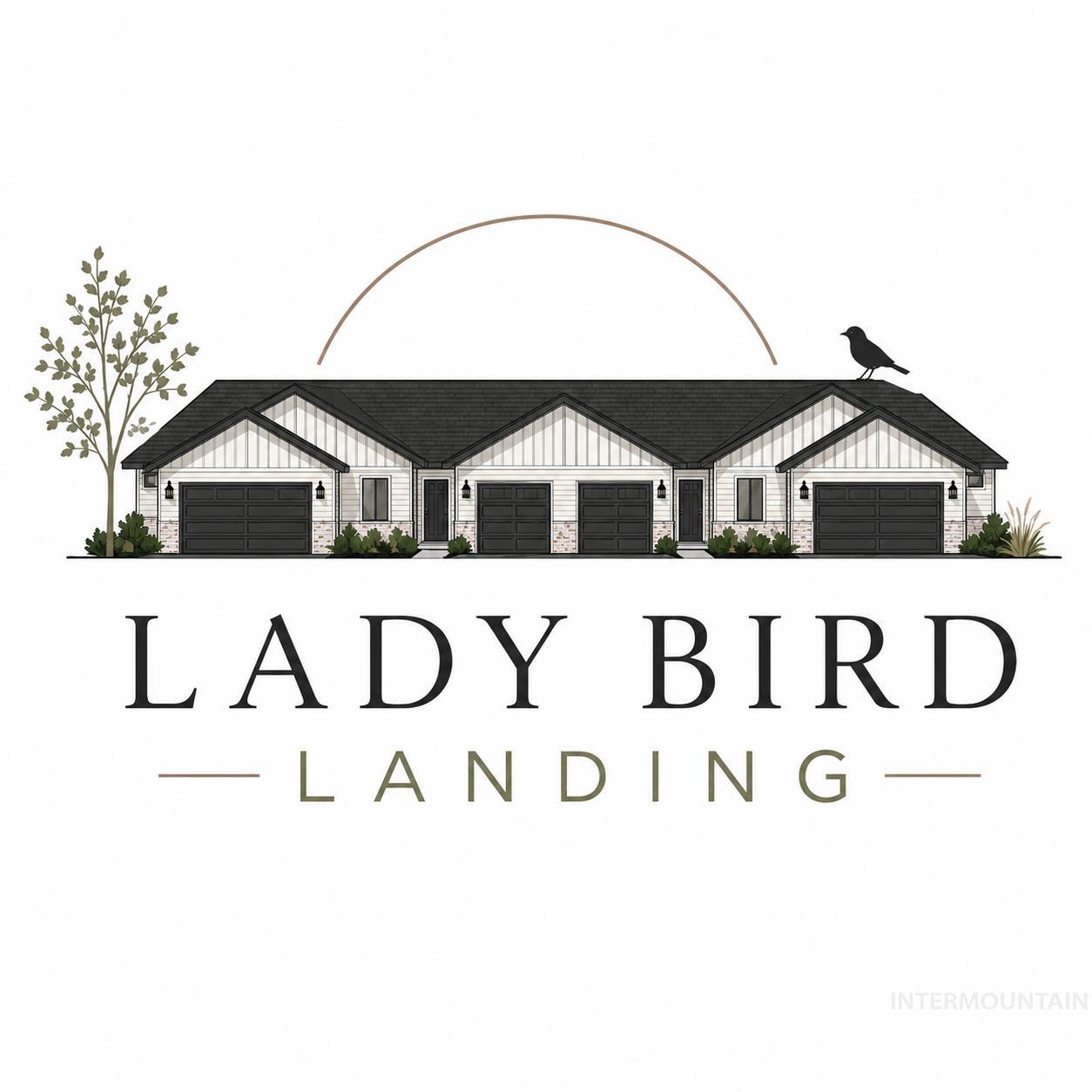 2359 S Bayne Lane, Nampa, Idaho 83686, 2 Bedrooms, 2 Bathrooms, Residential For Sale, Price $330,900,MLS 98996929