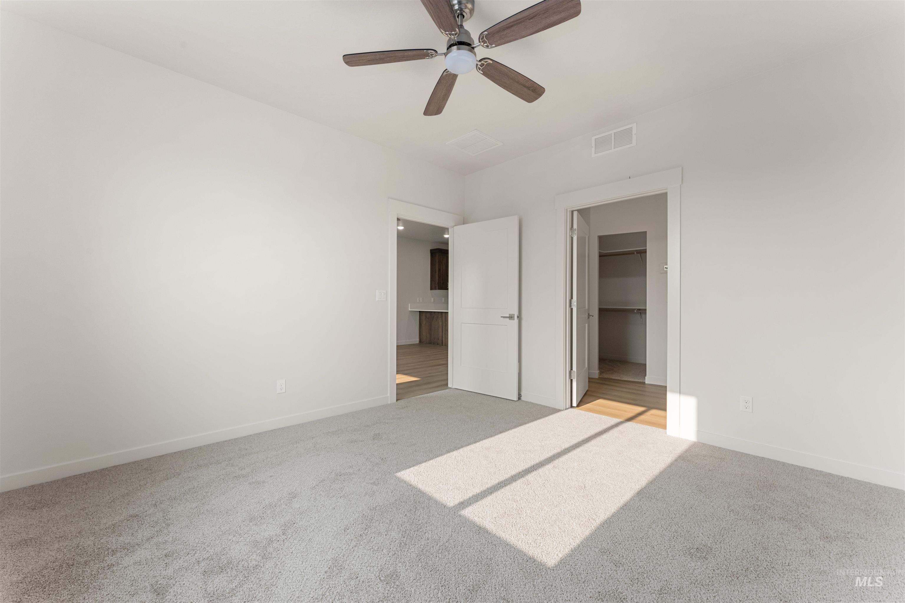 2359 S Bayne Lane, Nampa, Idaho 83686, 2 Bedrooms, 2 Bathrooms, Residential For Sale, Price $330,900,MLS 98996929