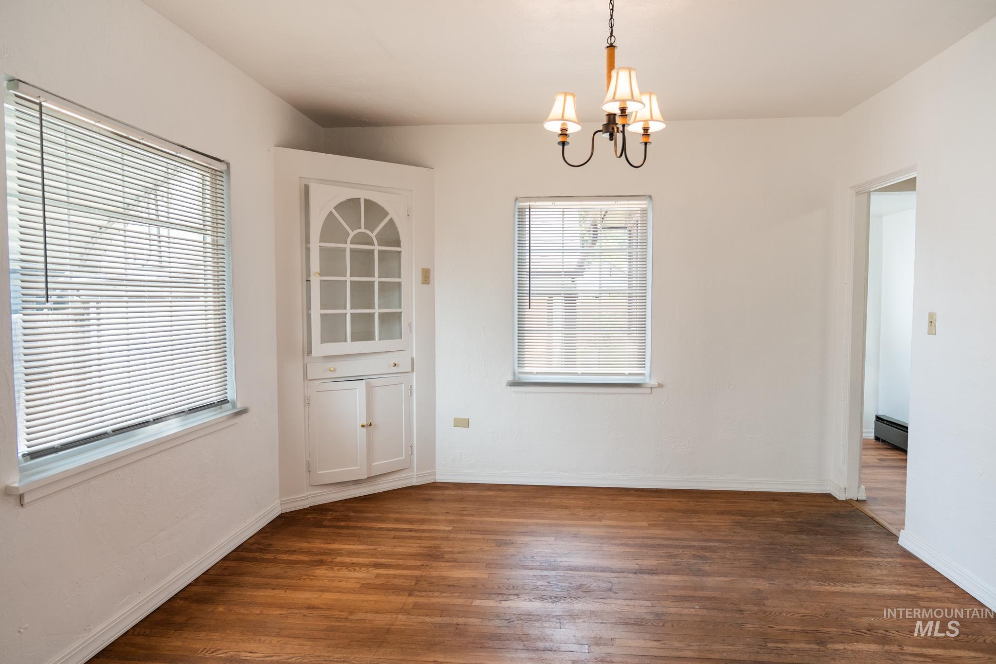 1151 SW 3rd Ave, Ontario, Oregon 97914, 2 Bedrooms, 2 Bathrooms, Residential For Sale, Price $279,000,MLS 98996930