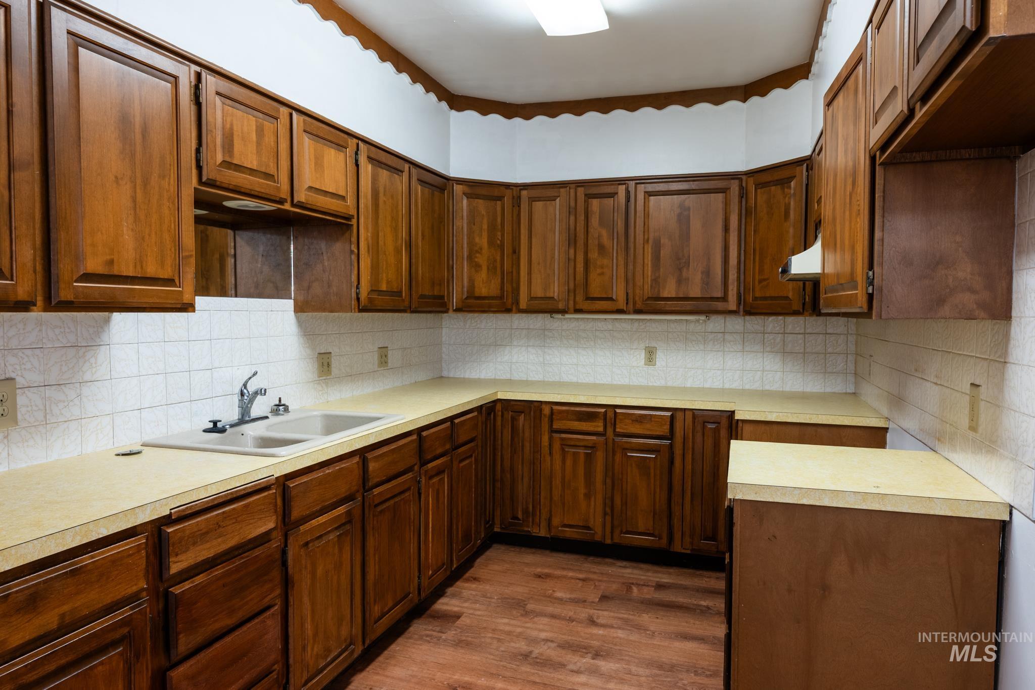 1151 SW 3rd Ave, Ontario, Oregon 97914, 2 Bedrooms, 2 Bathrooms, Residential For Sale, Price $279,000,MLS 98996930