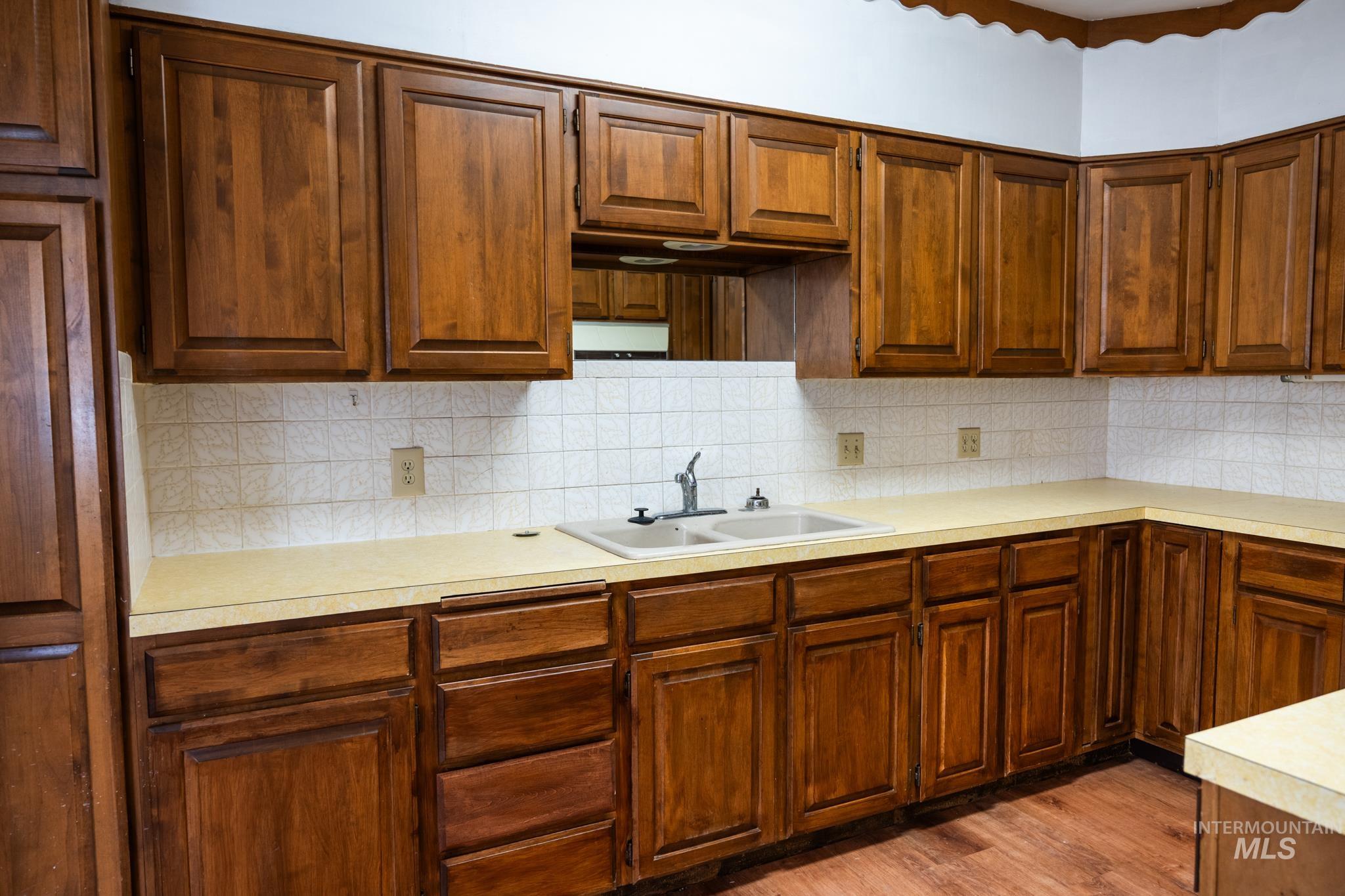 1151 SW 3rd Ave, Ontario, Oregon 97914, 2 Bedrooms, 2 Bathrooms, Residential For Sale, Price $279,000,MLS 98996930