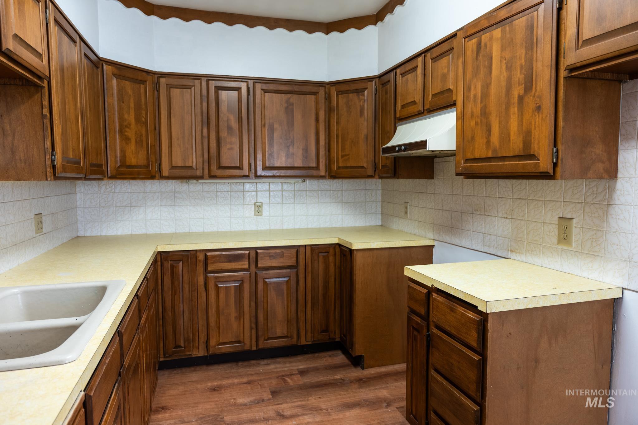 1151 SW 3rd Ave, Ontario, Oregon 97914, 2 Bedrooms, 2 Bathrooms, Residential For Sale, Price $279,000,MLS 98996930