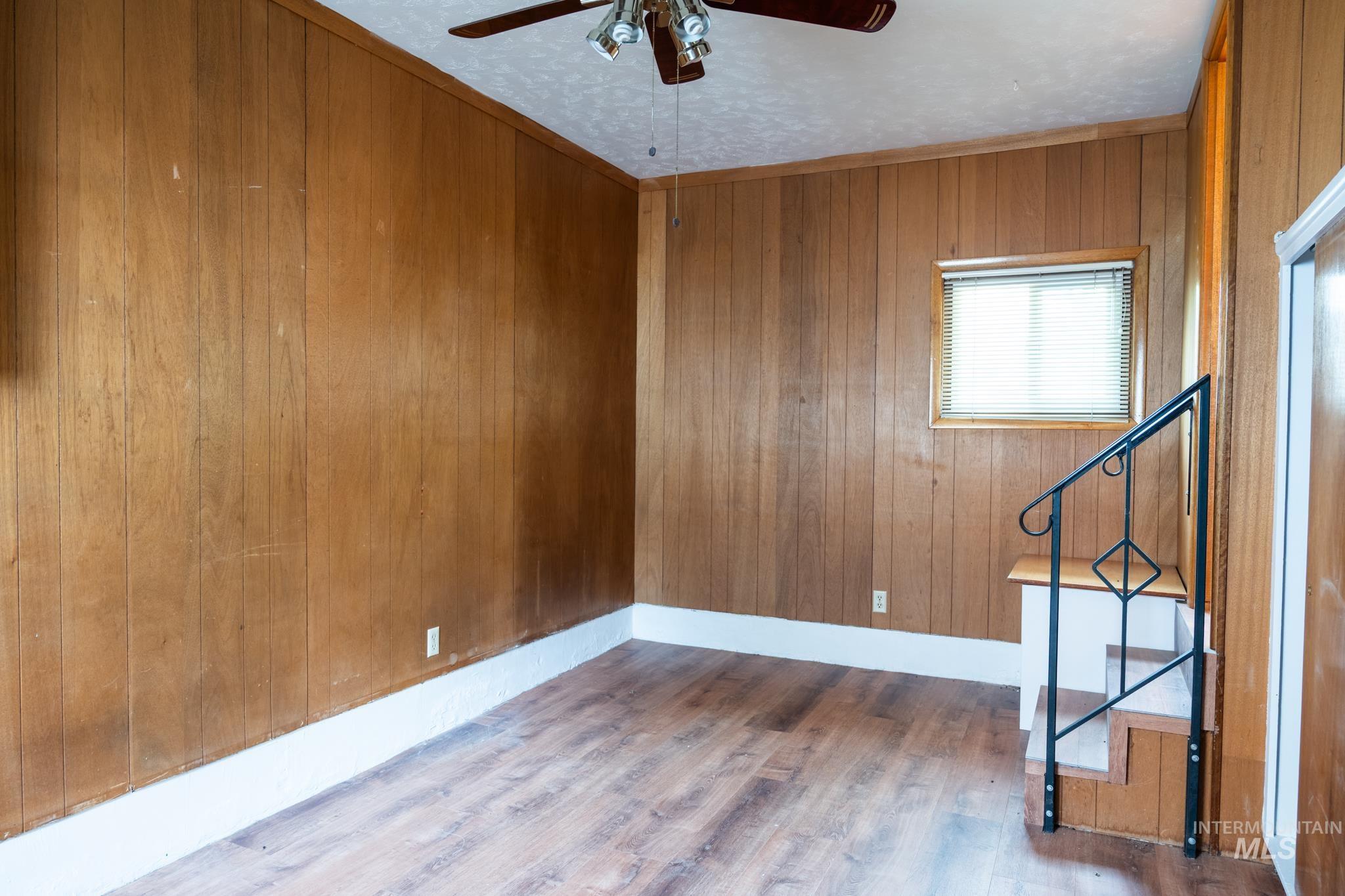 1151 SW 3rd Ave, Ontario, Oregon 97914, 2 Bedrooms, 2 Bathrooms, Residential For Sale, Price $279,000,MLS 98996930