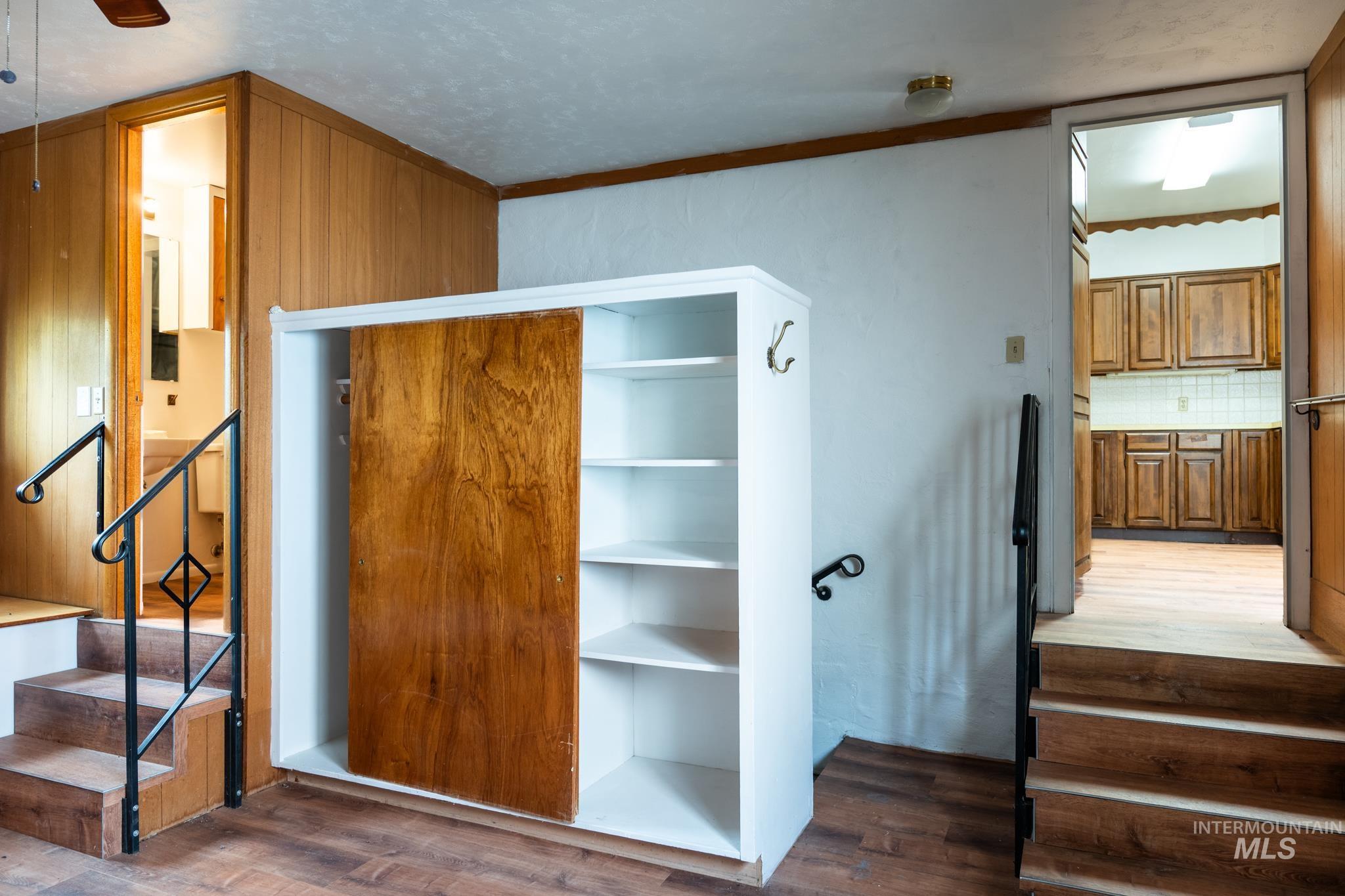 1151 SW 3rd Ave, Ontario, Oregon 97914, 2 Bedrooms, 2 Bathrooms, Residential For Sale, Price $279,000,MLS 98996930