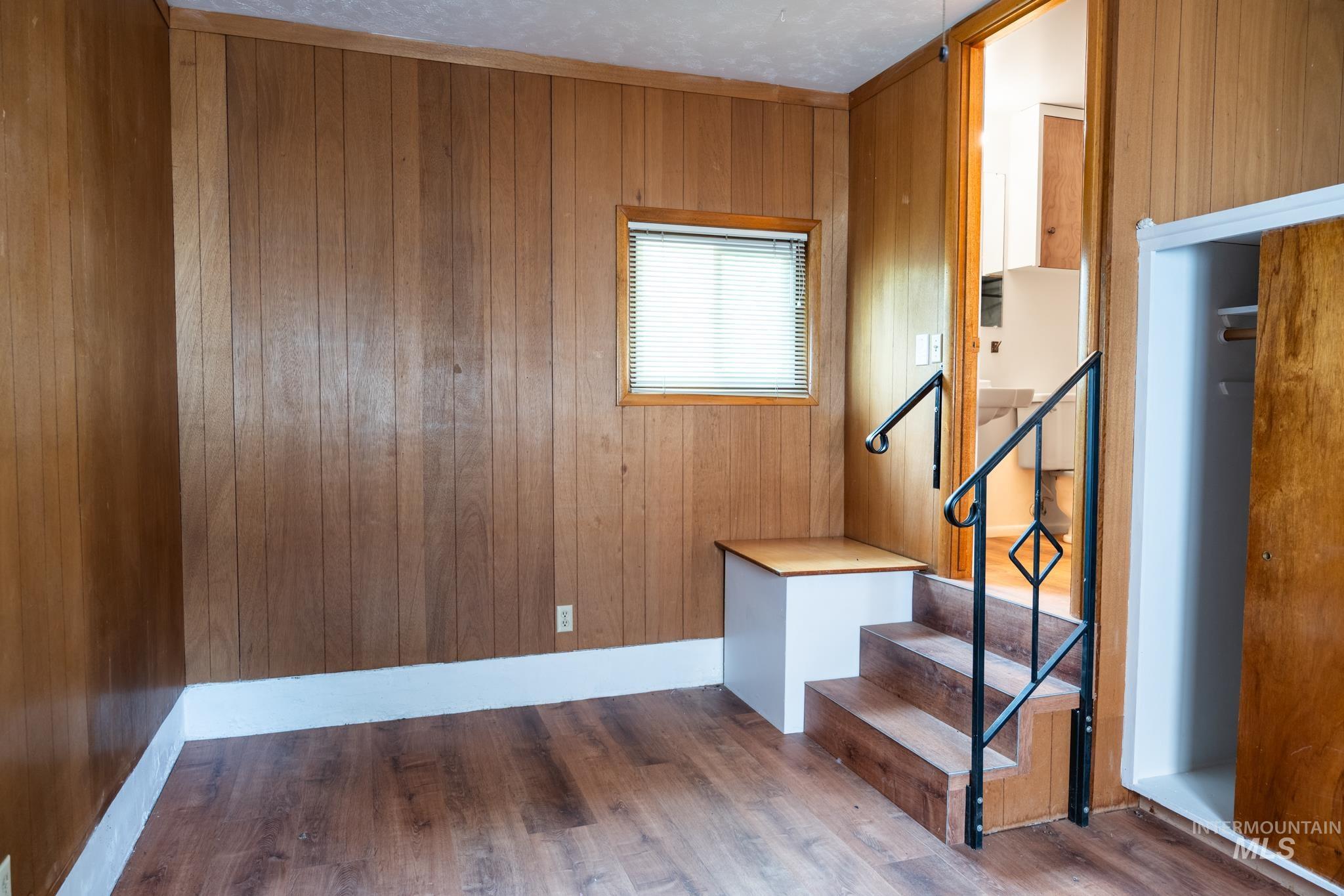1151 SW 3rd Ave, Ontario, Oregon 97914, 2 Bedrooms, 2 Bathrooms, Residential For Sale, Price $279,000,MLS 98996930