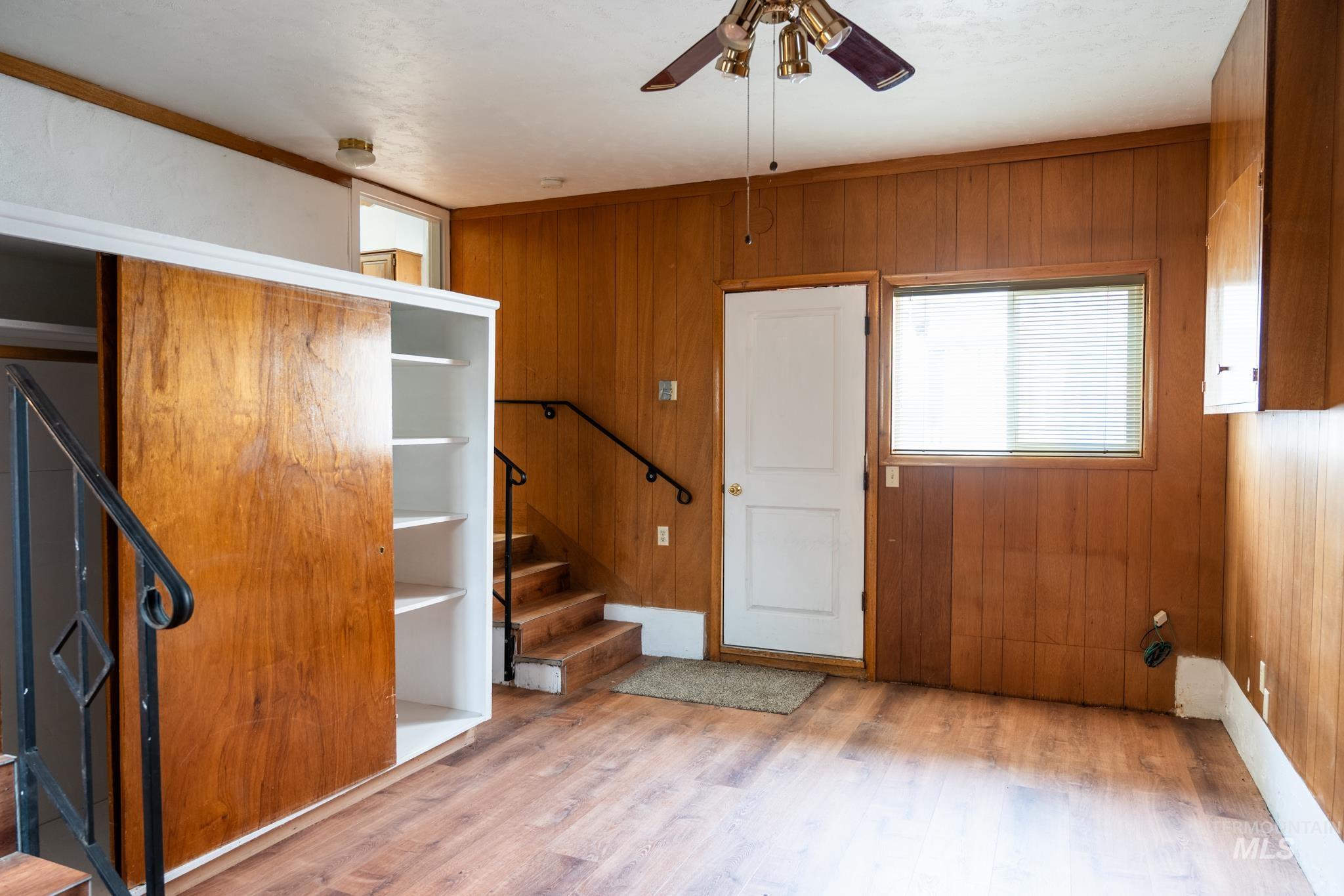 1151 SW 3rd Ave, Ontario, Oregon 97914, 2 Bedrooms, 2 Bathrooms, Residential For Sale, Price $279,000,MLS 98996930