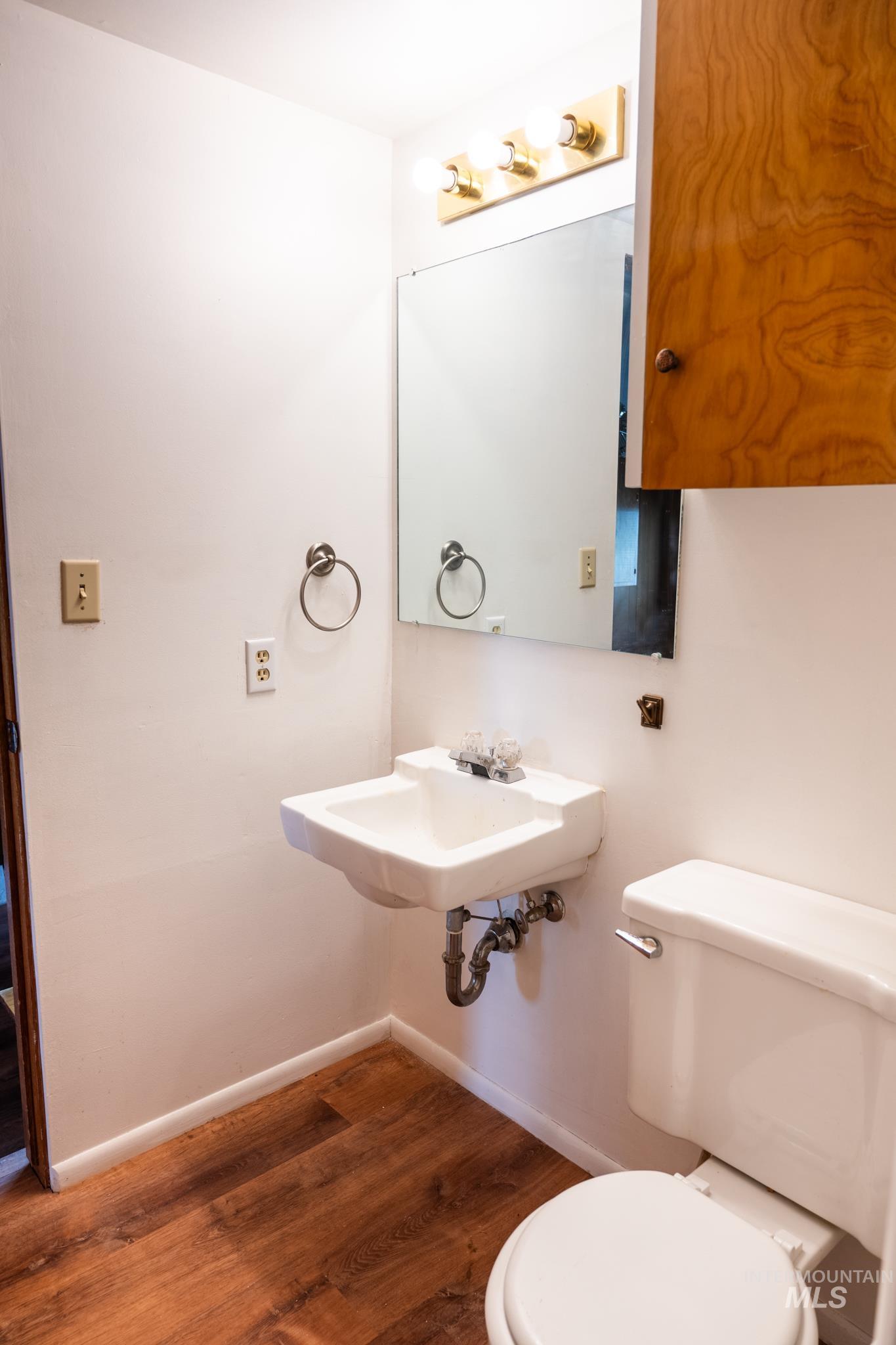 1151 SW 3rd Ave, Ontario, Oregon 97914, 2 Bedrooms, 2 Bathrooms, Residential For Sale, Price $279,000,MLS 98996930