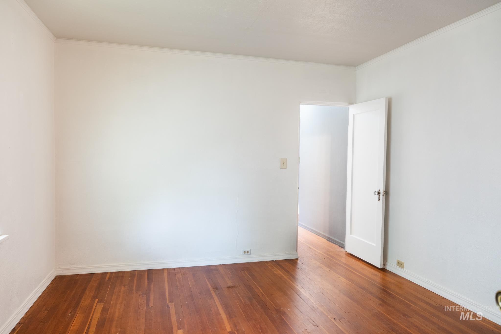 1151 SW 3rd Ave, Ontario, Oregon 97914, 2 Bedrooms, 2 Bathrooms, Residential For Sale, Price $279,000,MLS 98996930