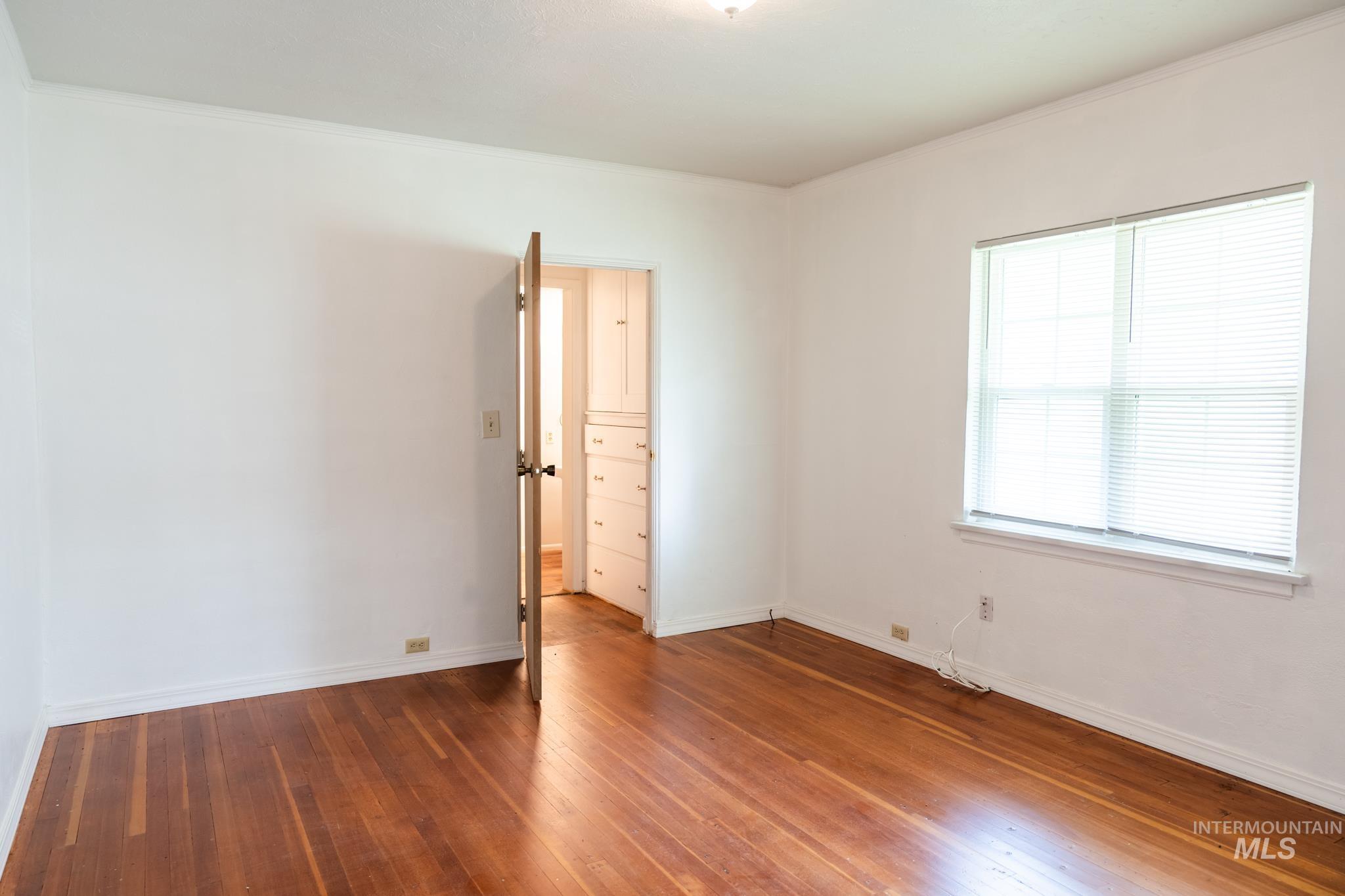 1151 SW 3rd Ave, Ontario, Oregon 97914, 2 Bedrooms, 2 Bathrooms, Residential For Sale, Price $279,000,MLS 98996930