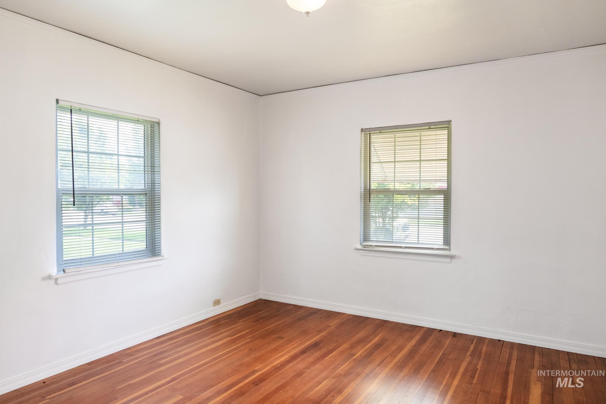 1151 SW 3rd Ave, Ontario, Oregon 97914, 2 Bedrooms, 2 Bathrooms, Residential For Sale, Price $279,000,MLS 98996930