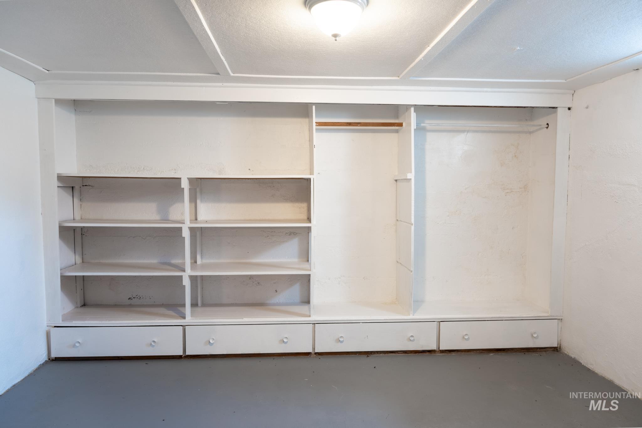 1151 SW 3rd Ave, Ontario, Oregon 97914, 2 Bedrooms, 2 Bathrooms, Residential For Sale, Price $279,000,MLS 98996930