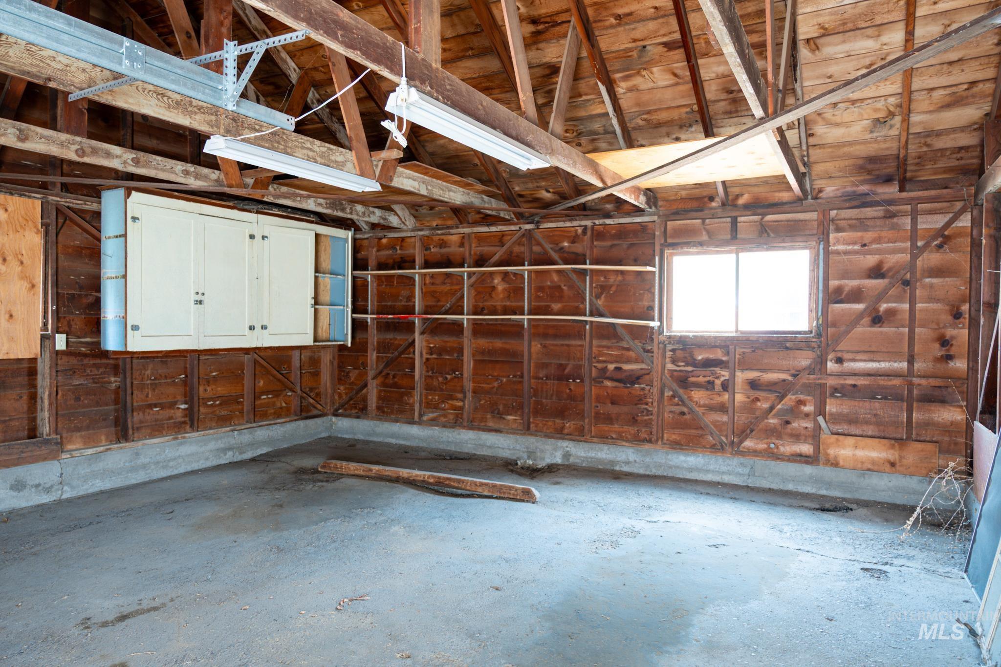 1151 SW 3rd Ave, Ontario, Oregon 97914, 2 Bedrooms, 2 Bathrooms, Residential For Sale, Price $279,000,MLS 98996930