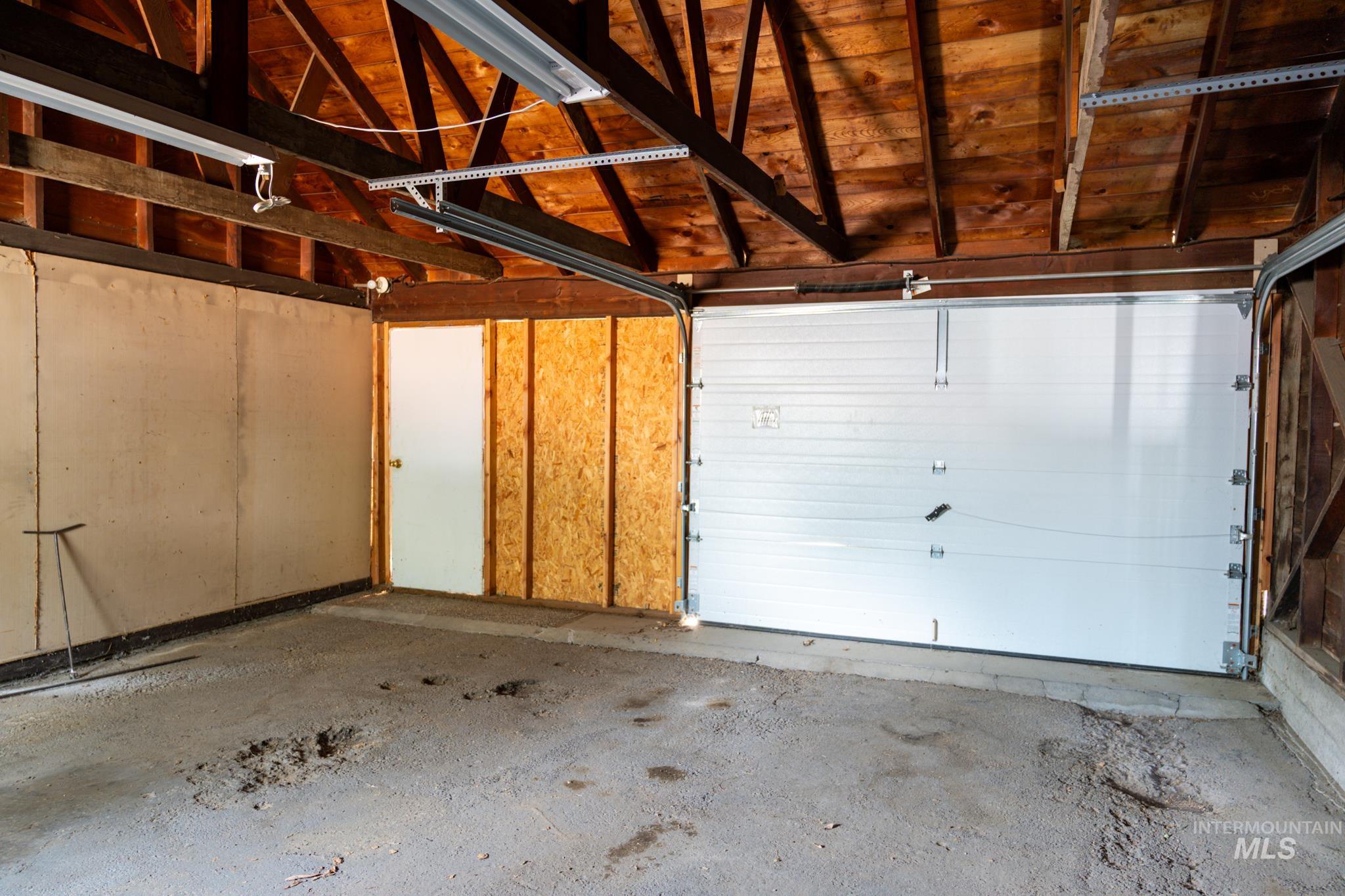 1151 SW 3rd Ave, Ontario, Oregon 97914, 2 Bedrooms, 2 Bathrooms, Residential For Sale, Price $279,000,MLS 98996930
