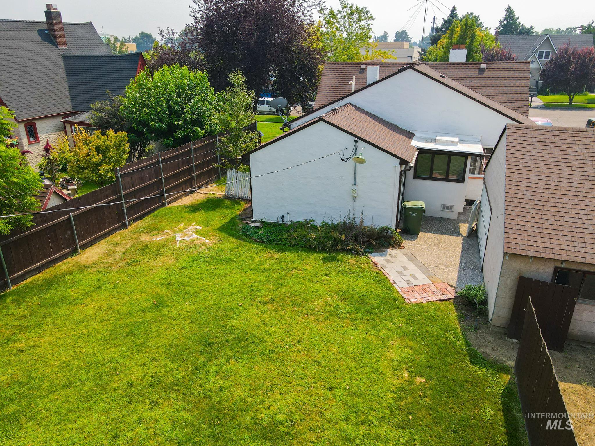 1151 SW 3rd Ave, Ontario, Oregon 97914, 2 Bedrooms, 2 Bathrooms, Residential For Sale, Price $279,000,MLS 98996930