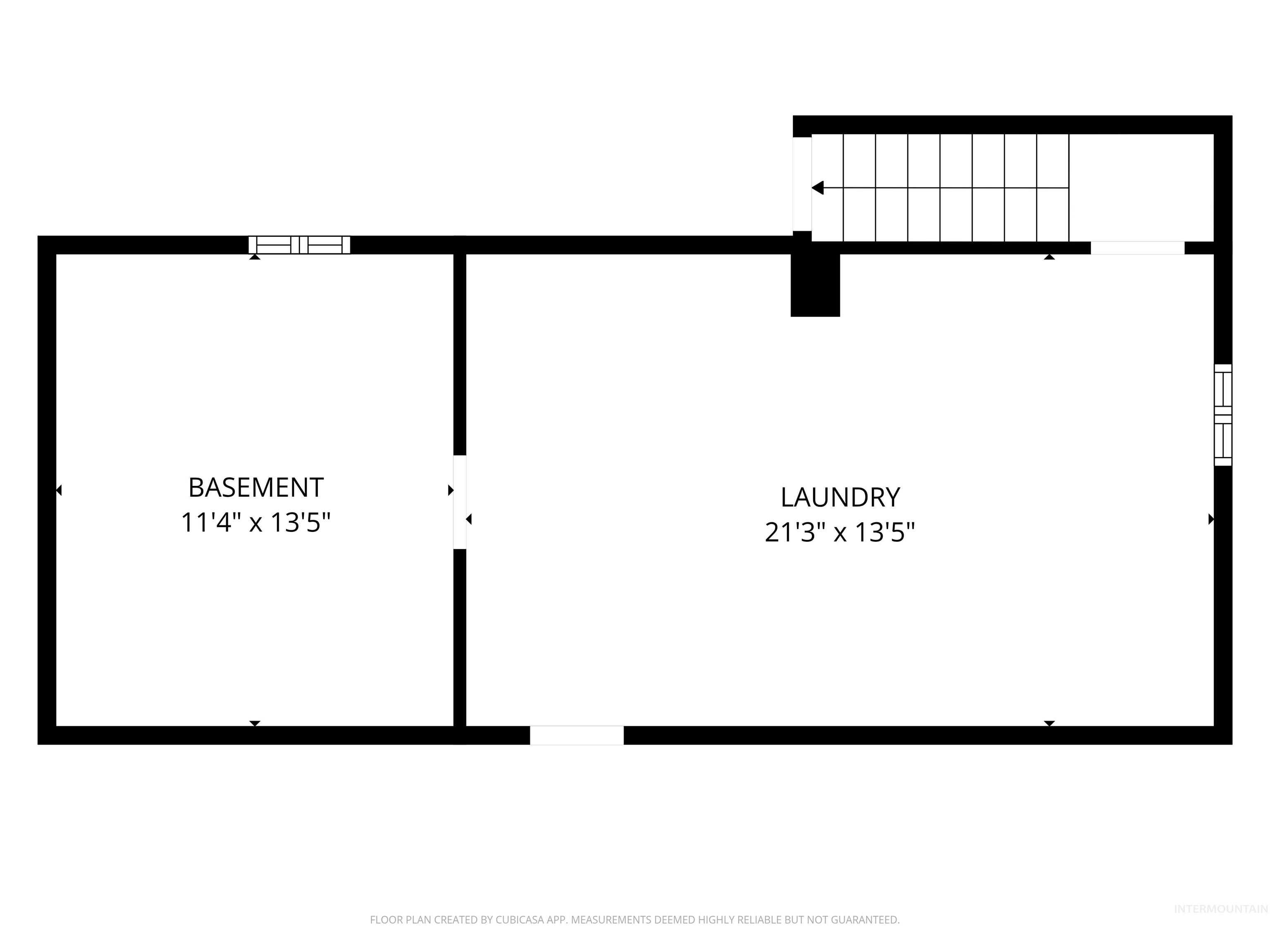 1151 SW 3rd Ave, Ontario, Oregon 97914, 2 Bedrooms, 2 Bathrooms, Residential For Sale, Price $279,000,MLS 98996930