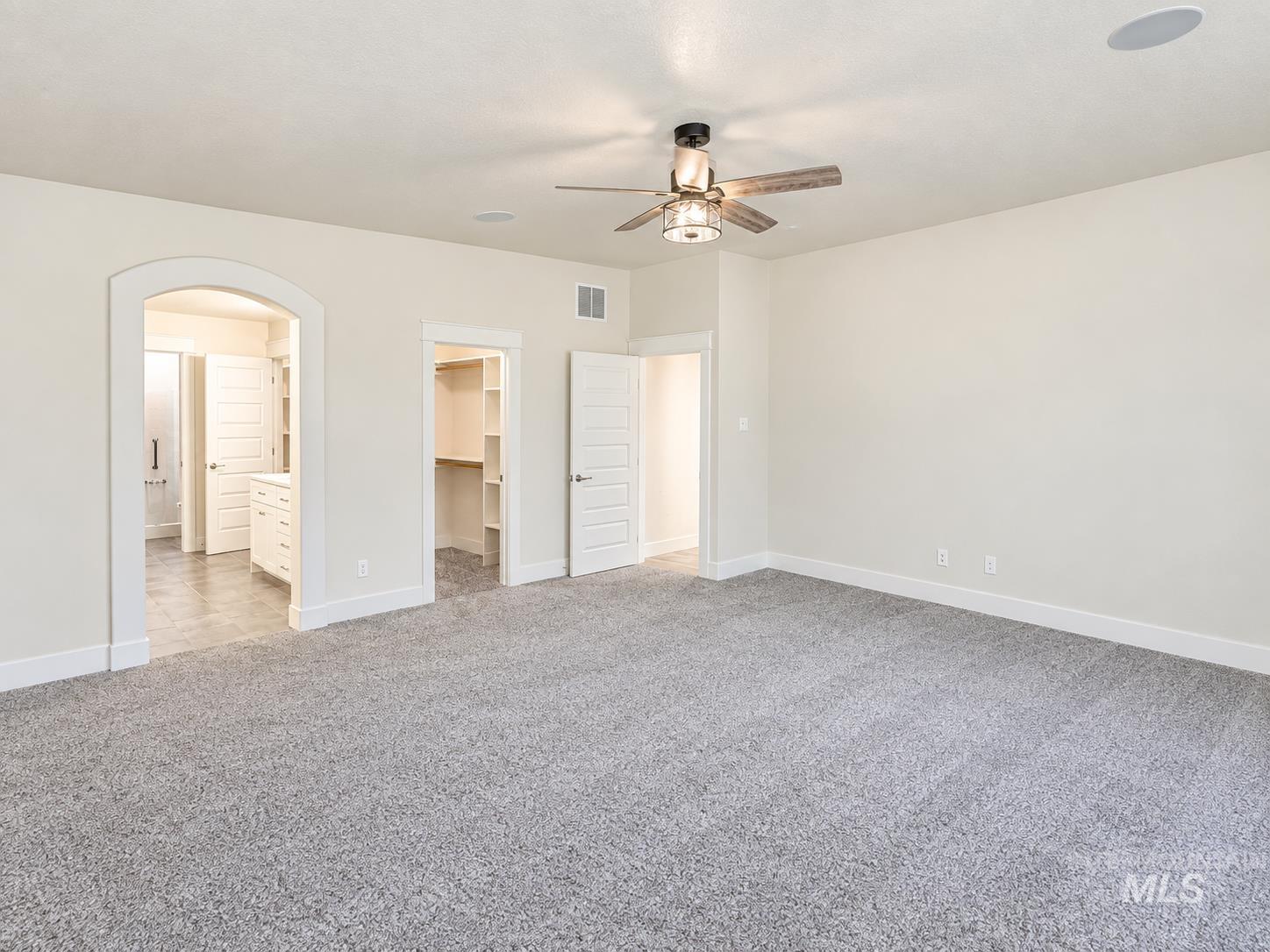 359 N Vandries Way, Eagle, Idaho 83616, 3 Bedrooms, 2 Bathrooms, Residential For Sale, Price $630,000,MLS 98996931