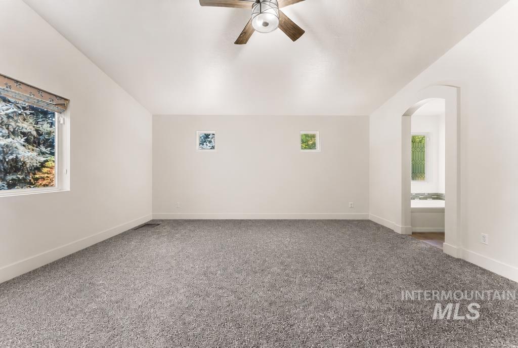 359 N Vandries Way, Eagle, Idaho 83616, 3 Bedrooms, 2 Bathrooms, Residential For Sale, Price $630,000, 98996931