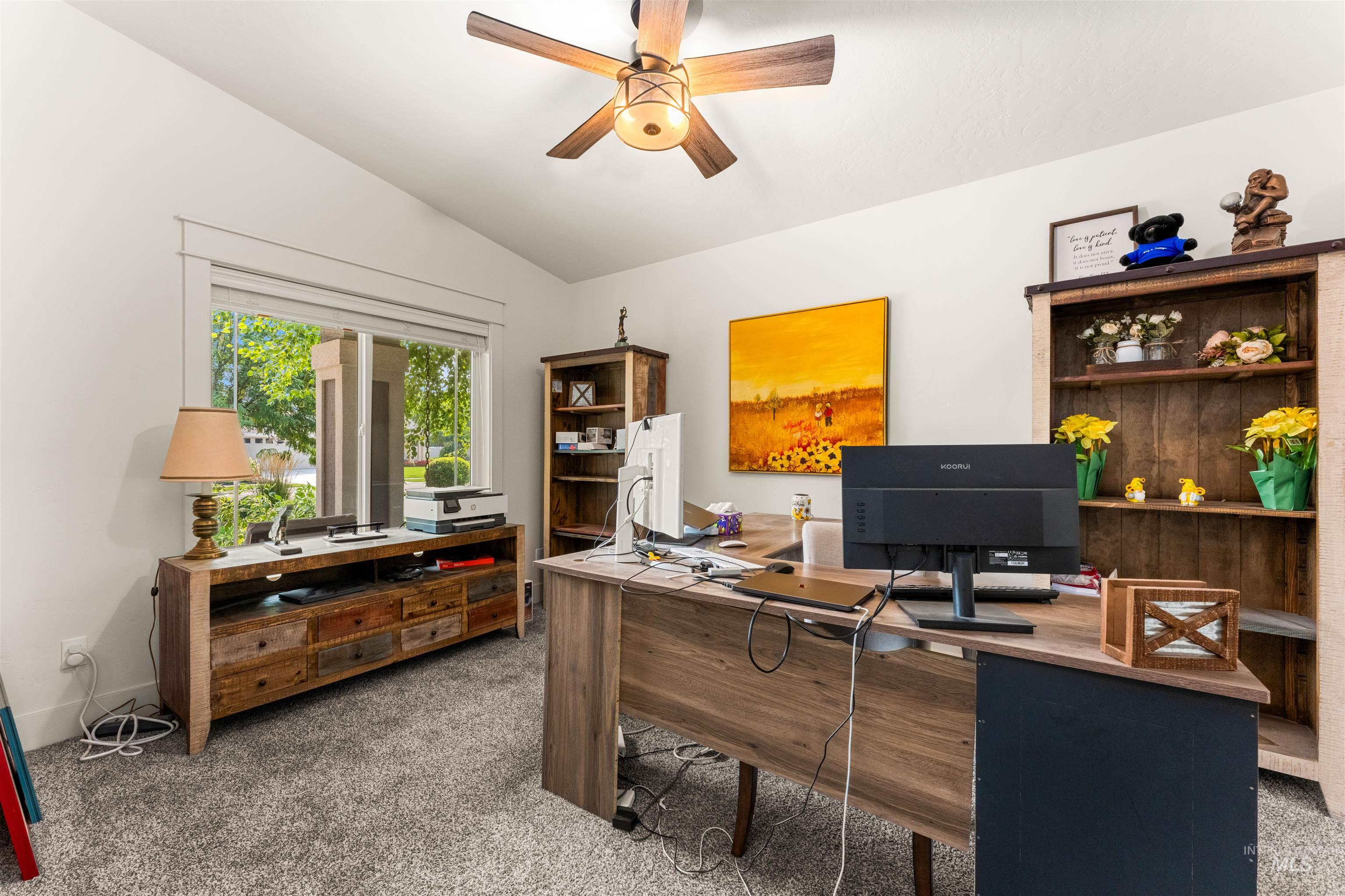 359 N Vandries Way, Eagle, Idaho 83616, 3 Bedrooms, 2 Bathrooms, Residential For Sale, Price $650,000,MLS 98996931