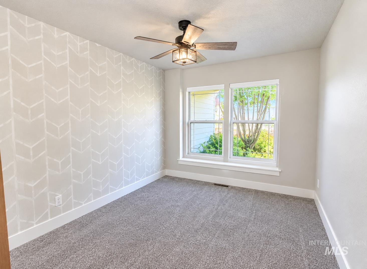 359 N Vandries Way, Eagle, Idaho 83616, 3 Bedrooms, 2 Bathrooms, Residential For Sale, Price $630,000,MLS 98996931