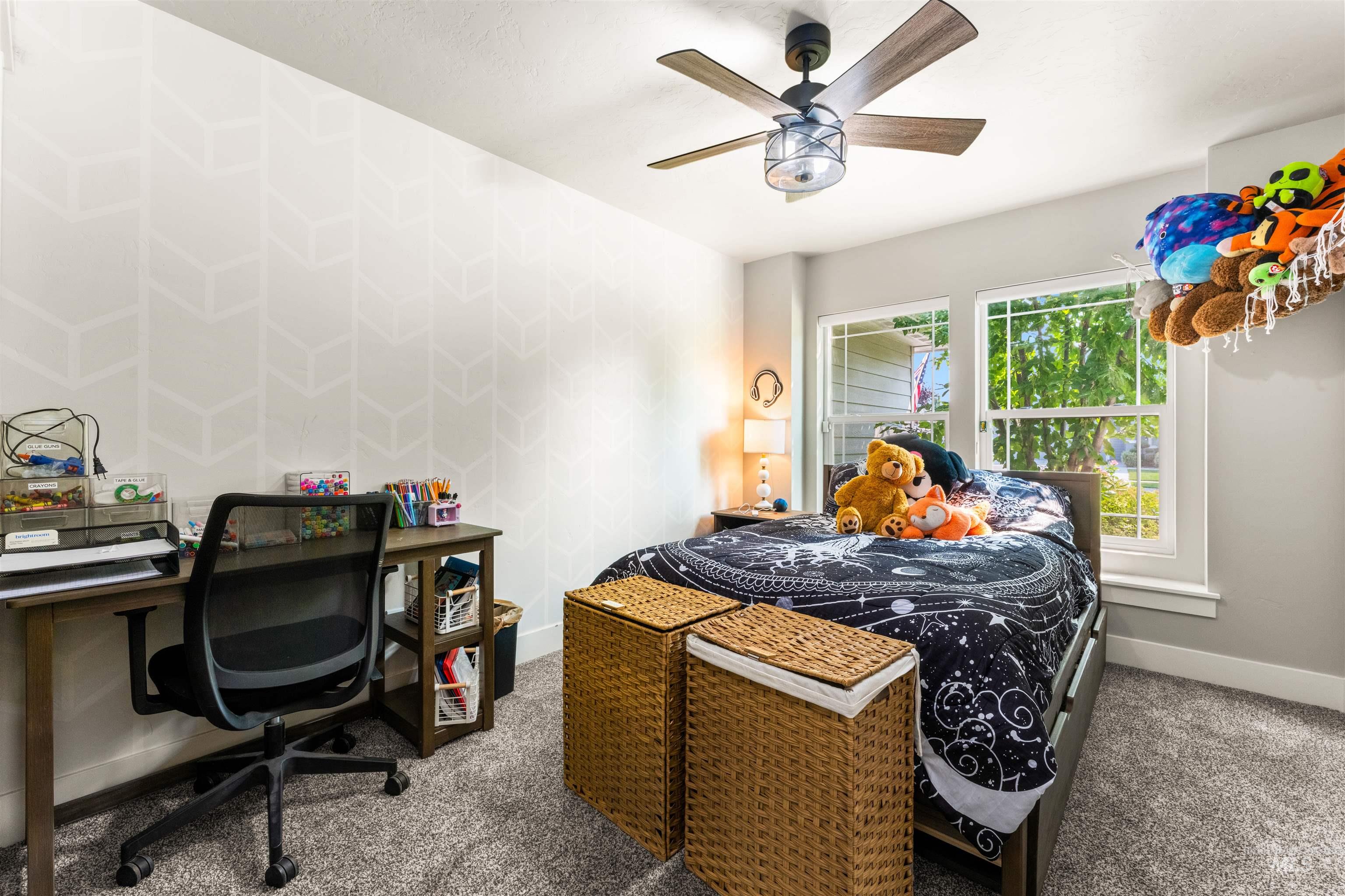 359 N Vandries Way, Eagle, Idaho 83616, 3 Bedrooms, 2 Bathrooms, Residential For Sale, Price $650,000,MLS 98996931