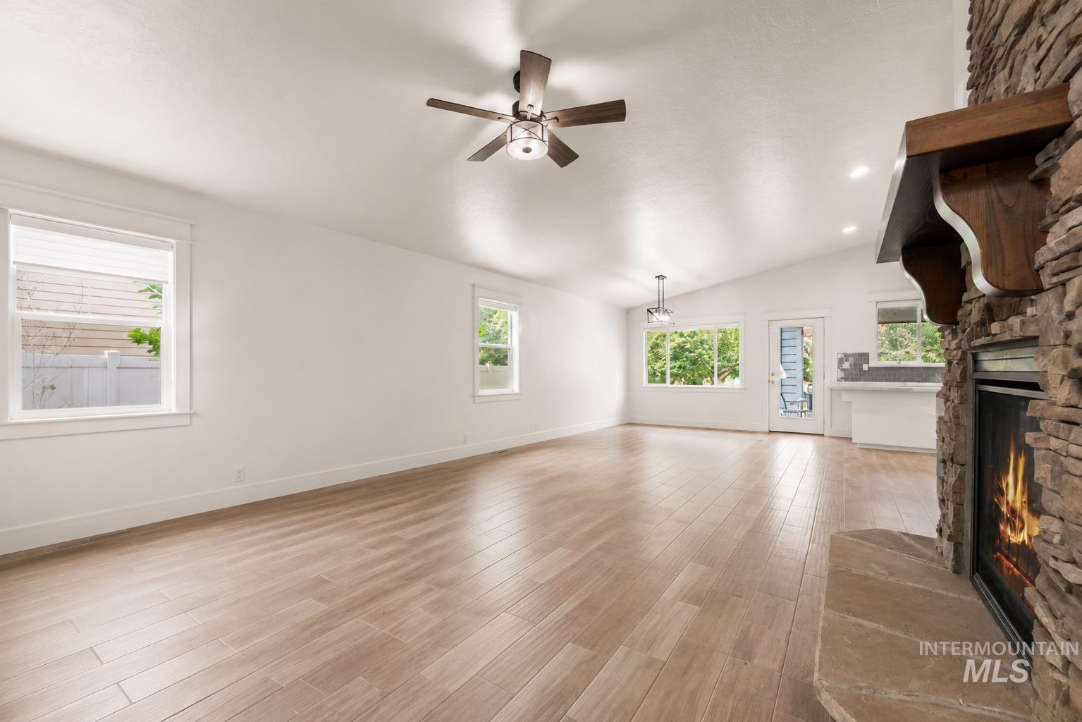 359 N Vandries Way, Eagle, Idaho 83616, 3 Bedrooms, 2 Bathrooms, Residential For Sale, Price $630,000, 98996931