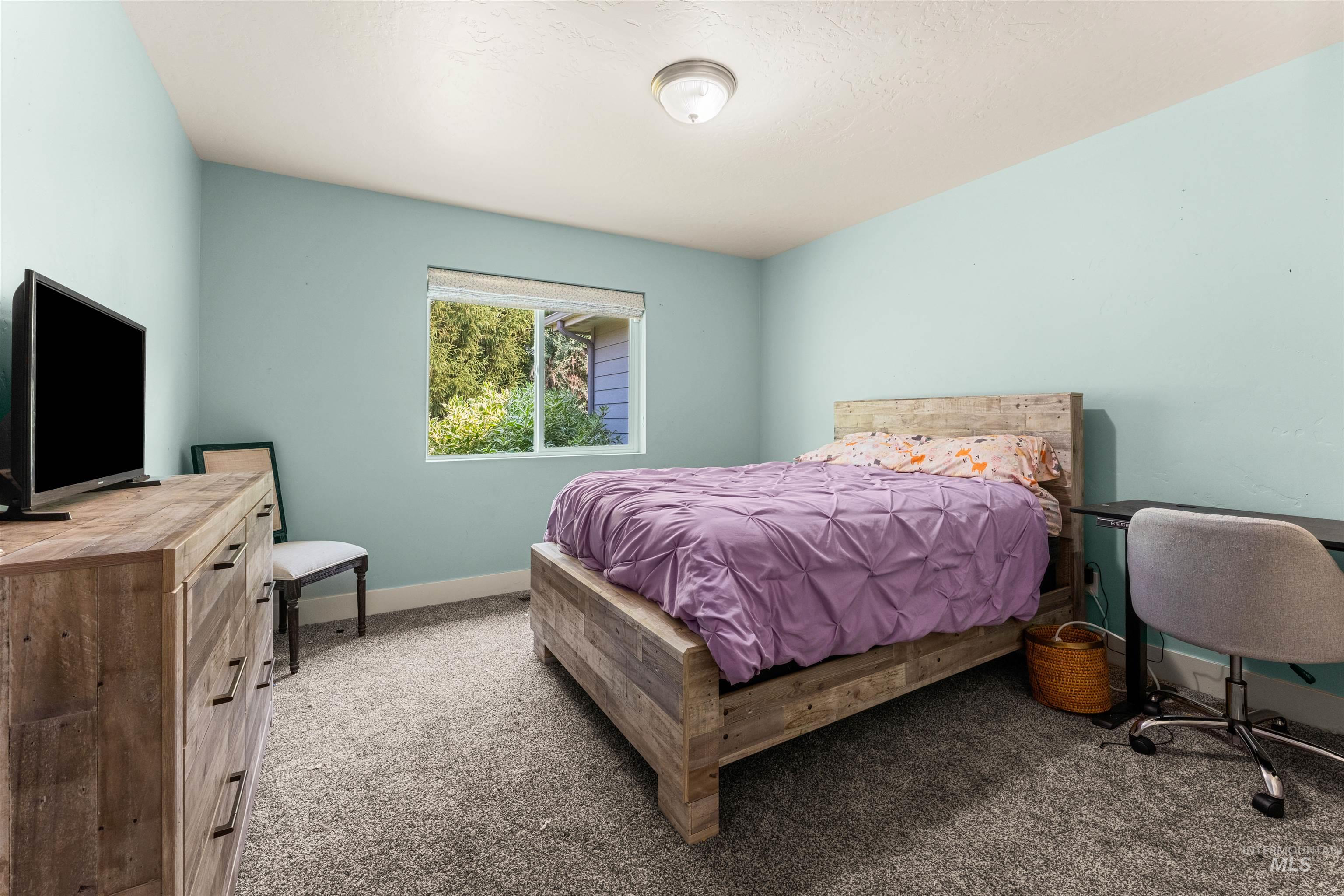 359 N Vandries Way, Eagle, Idaho 83616, 3 Bedrooms, 2 Bathrooms, Residential For Sale, Price $650,000,MLS 98996931
