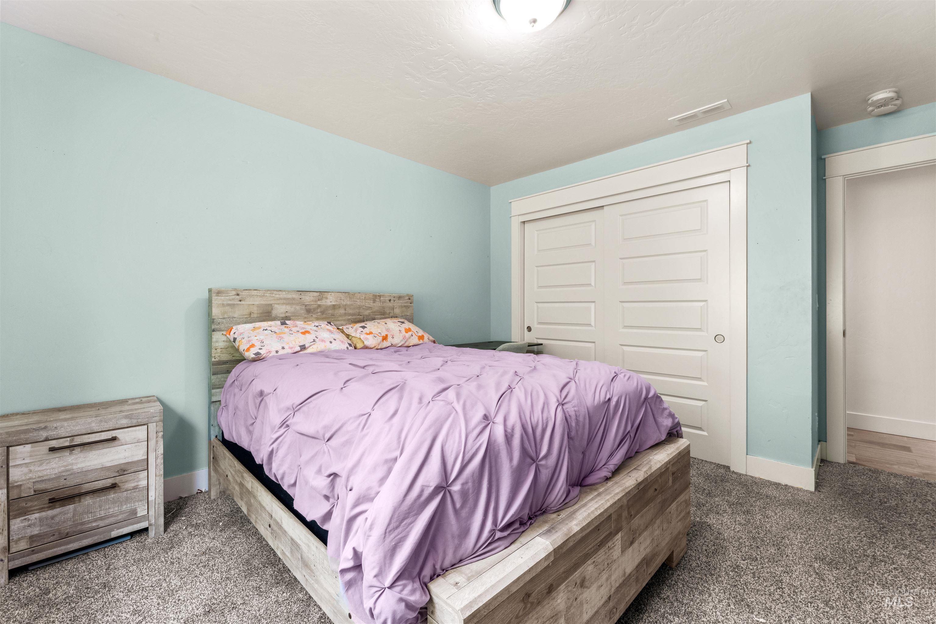 359 N Vandries Way, Eagle, Idaho 83616, 3 Bedrooms, 2 Bathrooms, Residential For Sale, Price $650,000,MLS 98996931