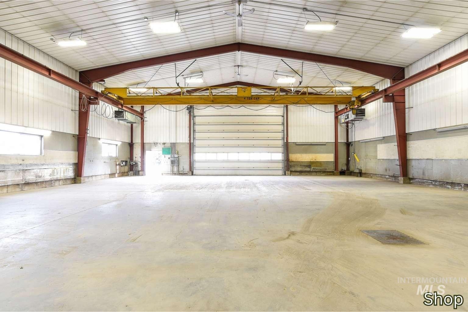 1040 Driscoll Ridge Rd, Troy, Idaho 83871, 4 Bedrooms, 3 Bathrooms, Farm & Ranch For Sale, Price $4,950,000, 98996933