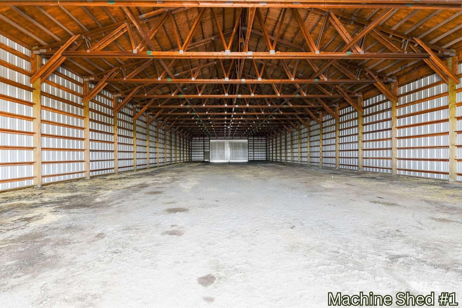 1040 Driscoll Ridge Rd, Troy, Idaho 83871, 4 Bedrooms, 3 Bathrooms, Farm & Ranch For Sale, Price $4,950,000, 98996933